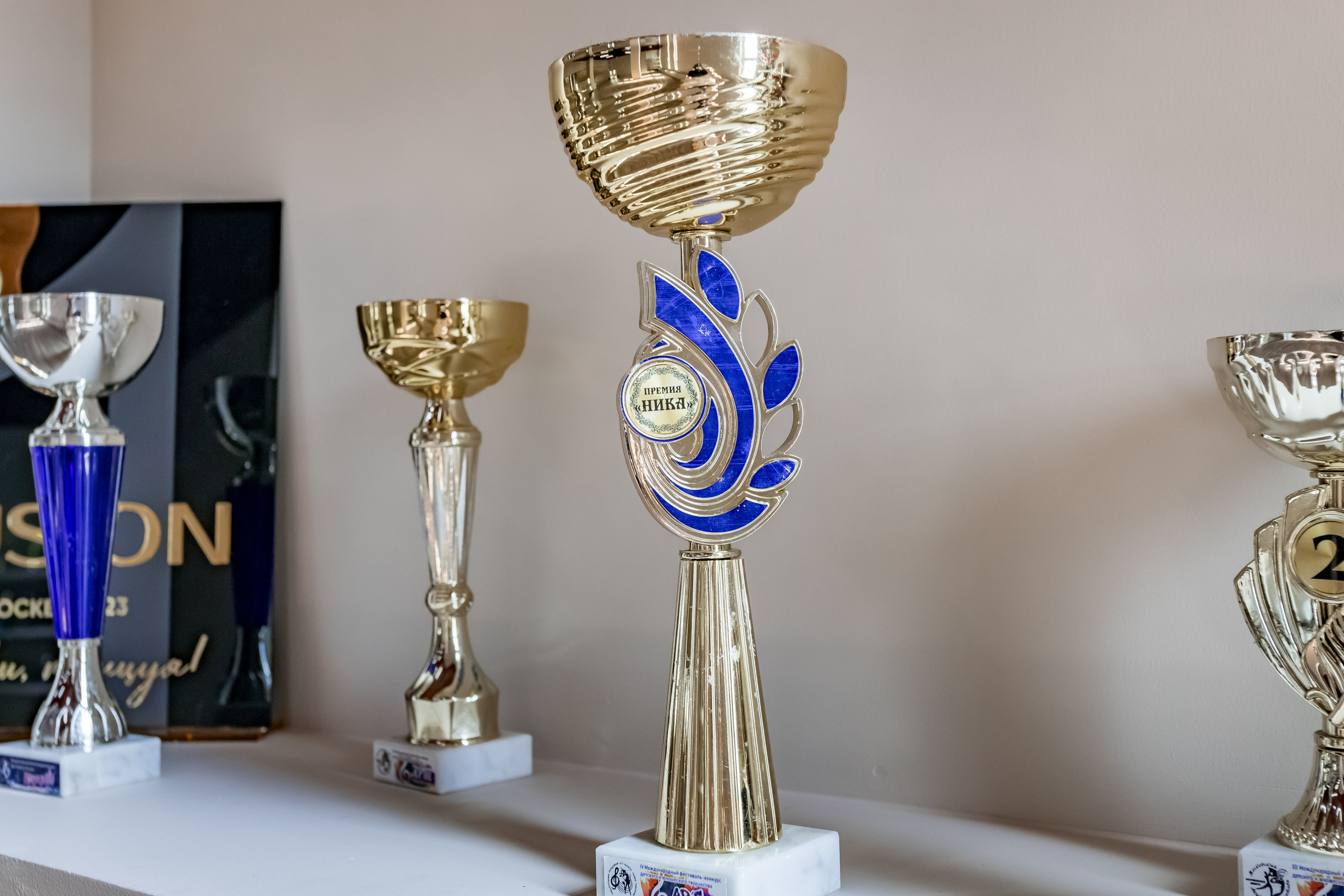 Школа танцев Liberty dance. Интерьеры, Контент, Портреты | Фотограф в Москве Дани Терно