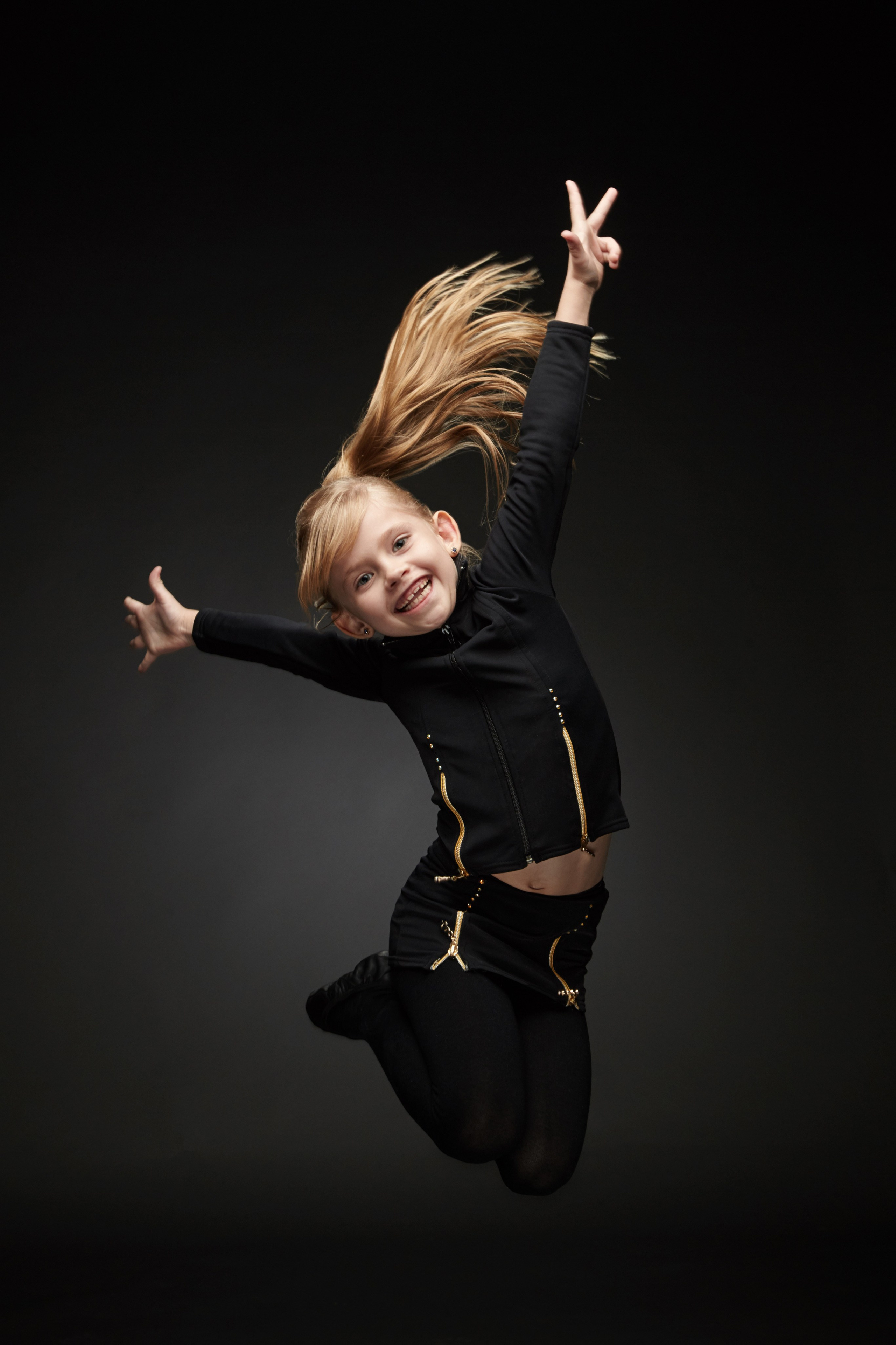 Творческие проекты. Фотохроника для следующих поколений