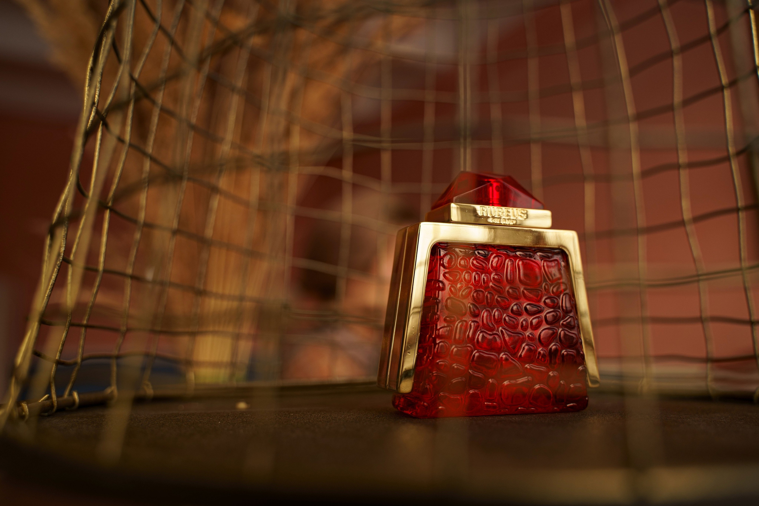 Алина. Портретный и репортажный фотограф в Москве Разуменко Роман