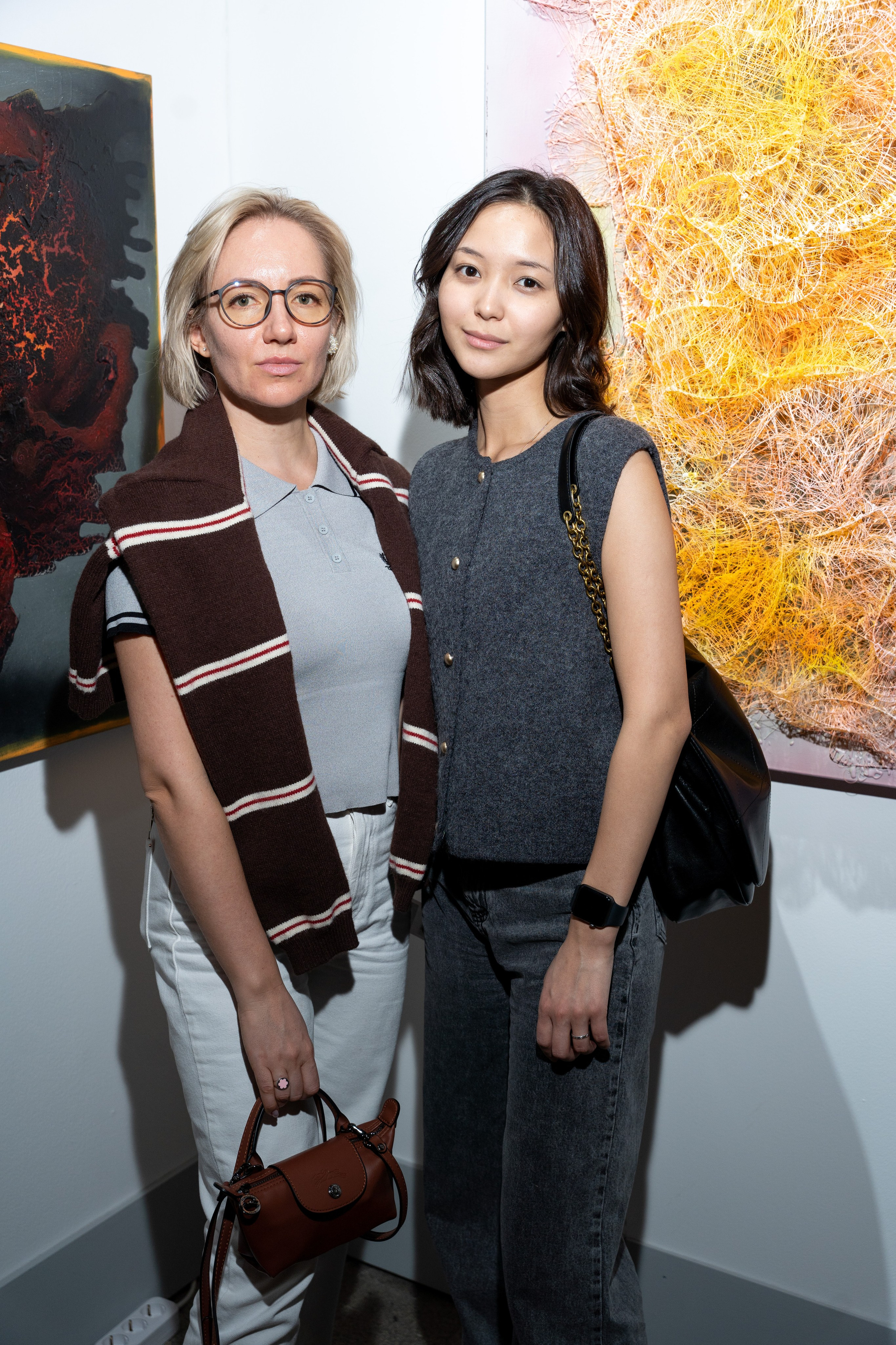 Art Russia 2025. Портретный и репортажный фотограф в Москве Разуменко Роман