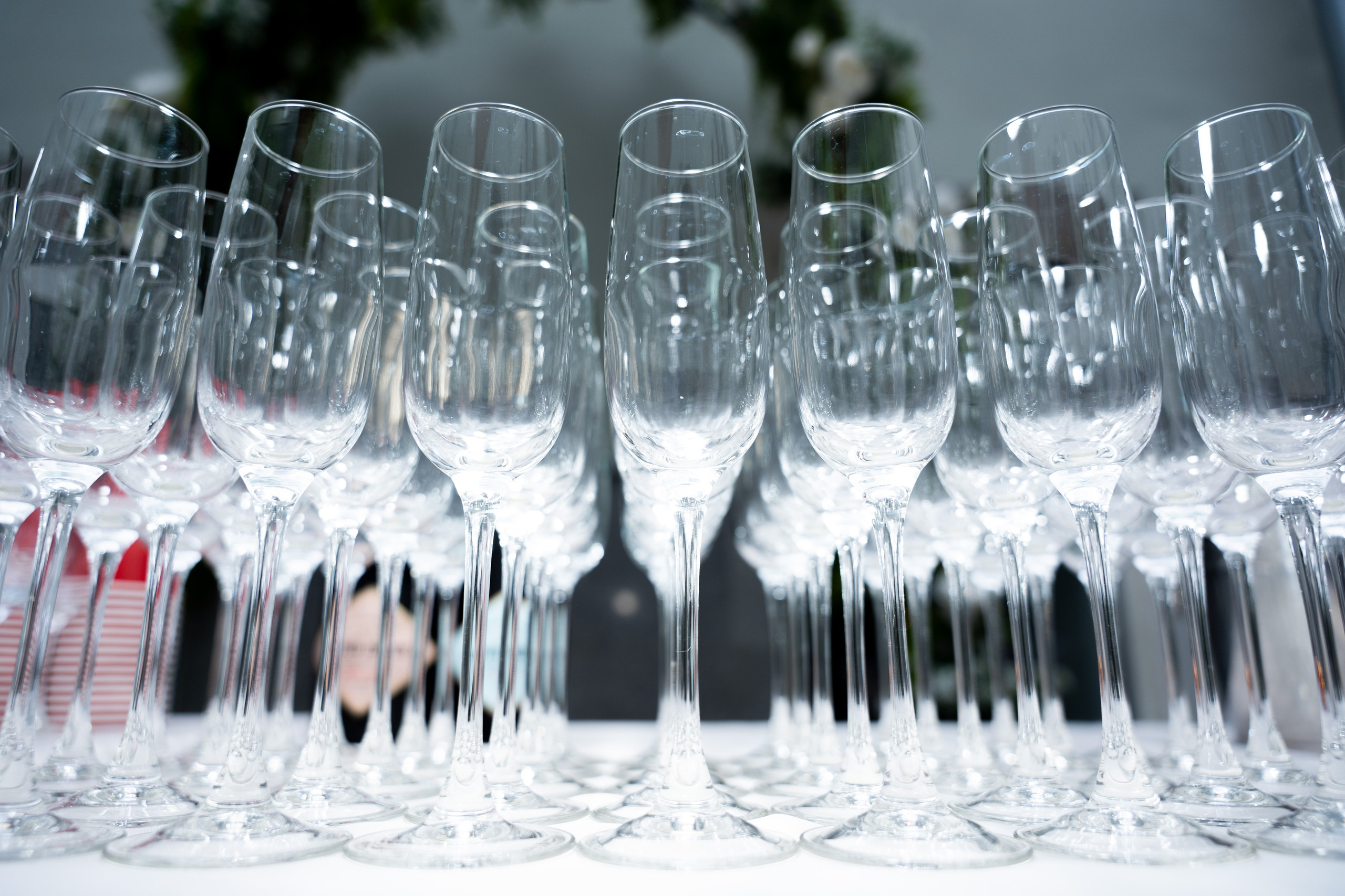 УСИЯ Авторский проект Юлии Якубович 25.06.2025. Портретный и репортажный фотограф в Москве Разуменко Роман