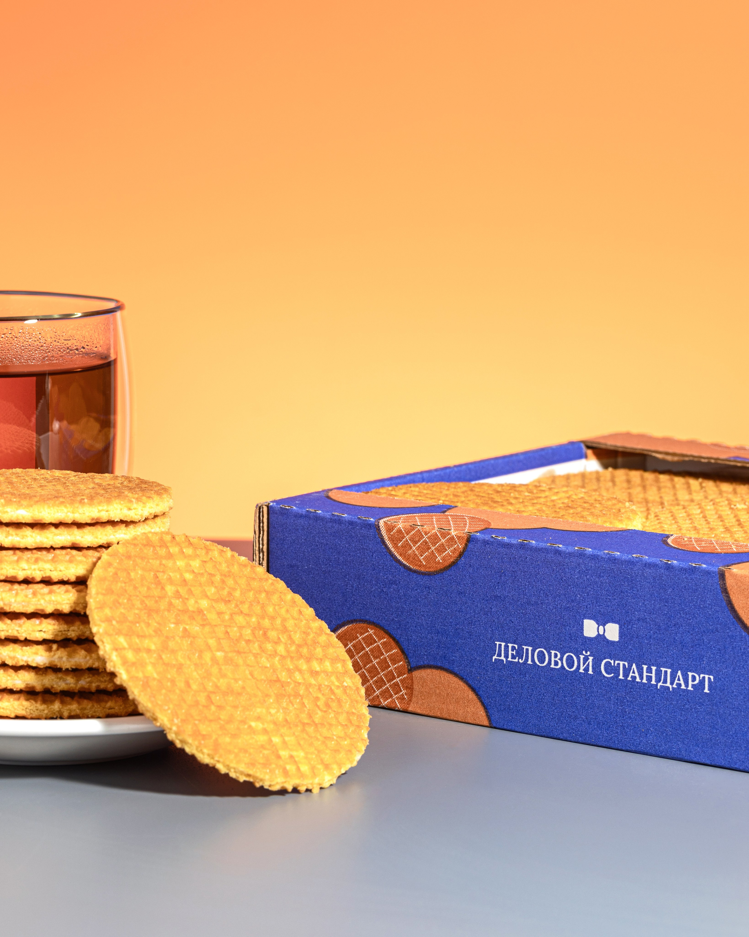 ПРОДУКТЫ В УПАКОВКЕ. Полина Гришина предметный фотограф, Москва. Полина Гришина предметный фотограф, Москва