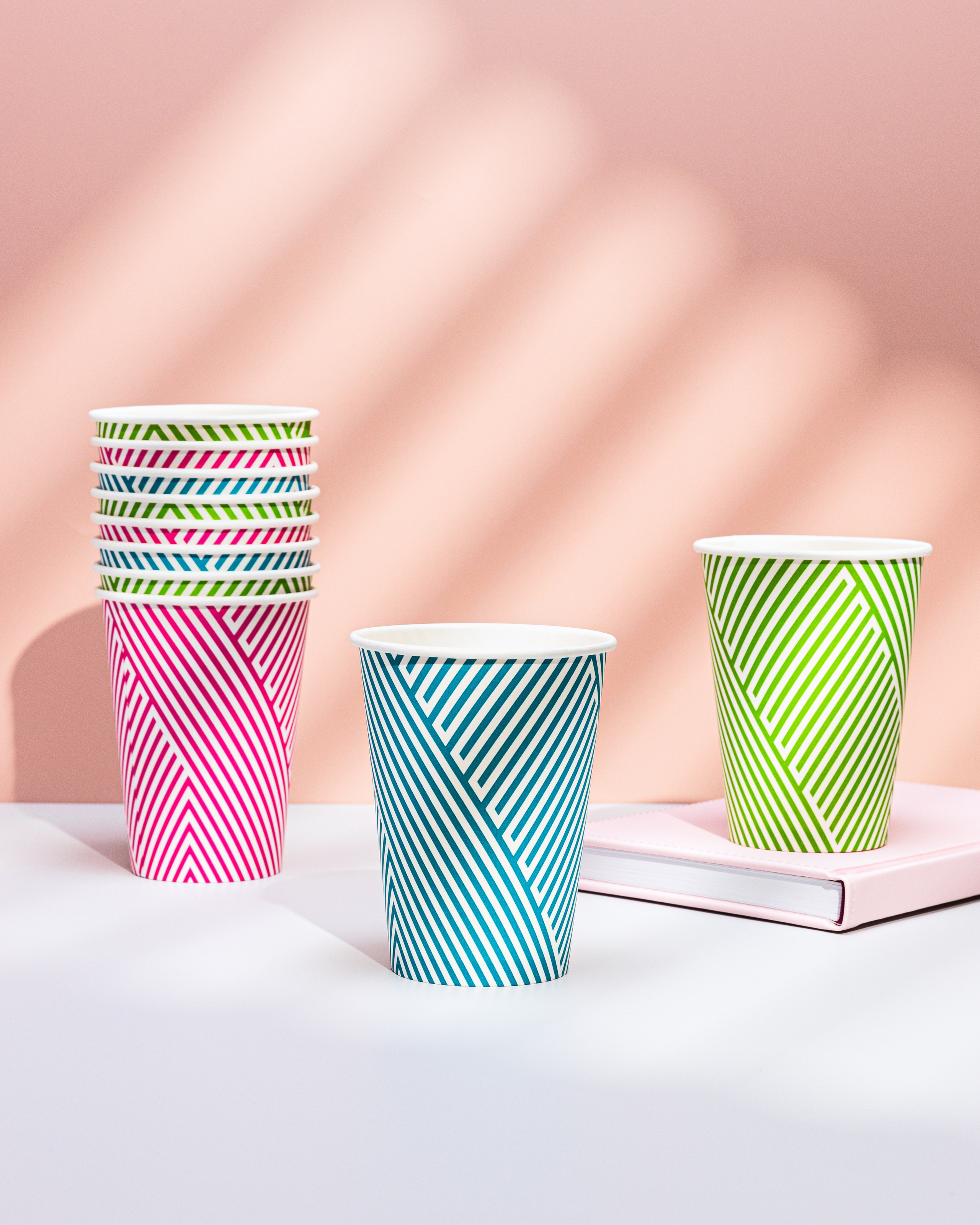 ПОСУДА. Полина Гришина предметный фотограф, Москва. Полина Гришина предметный фотограф, Москва