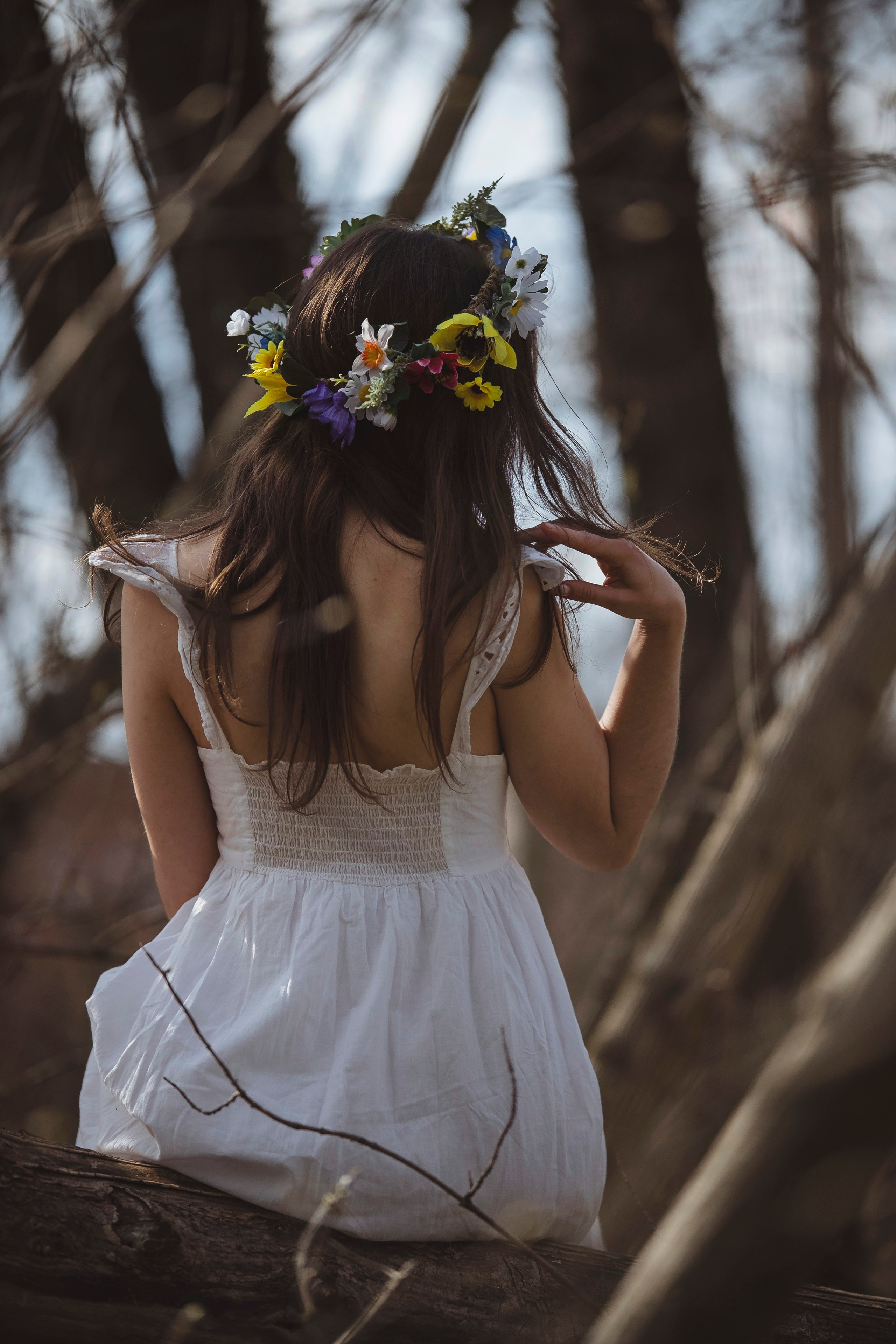 Зеленый остров. Главная