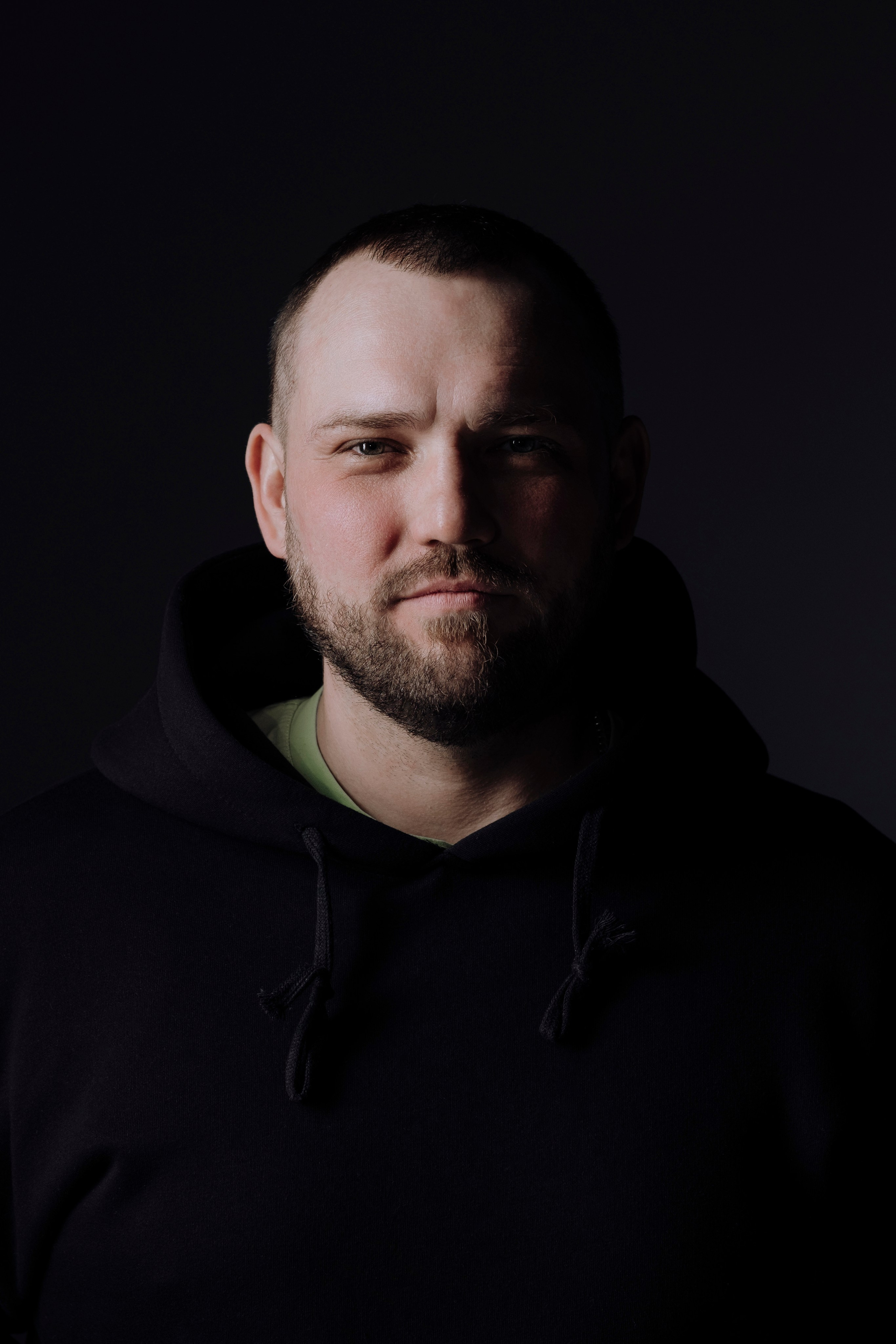 Сатурн. Главная