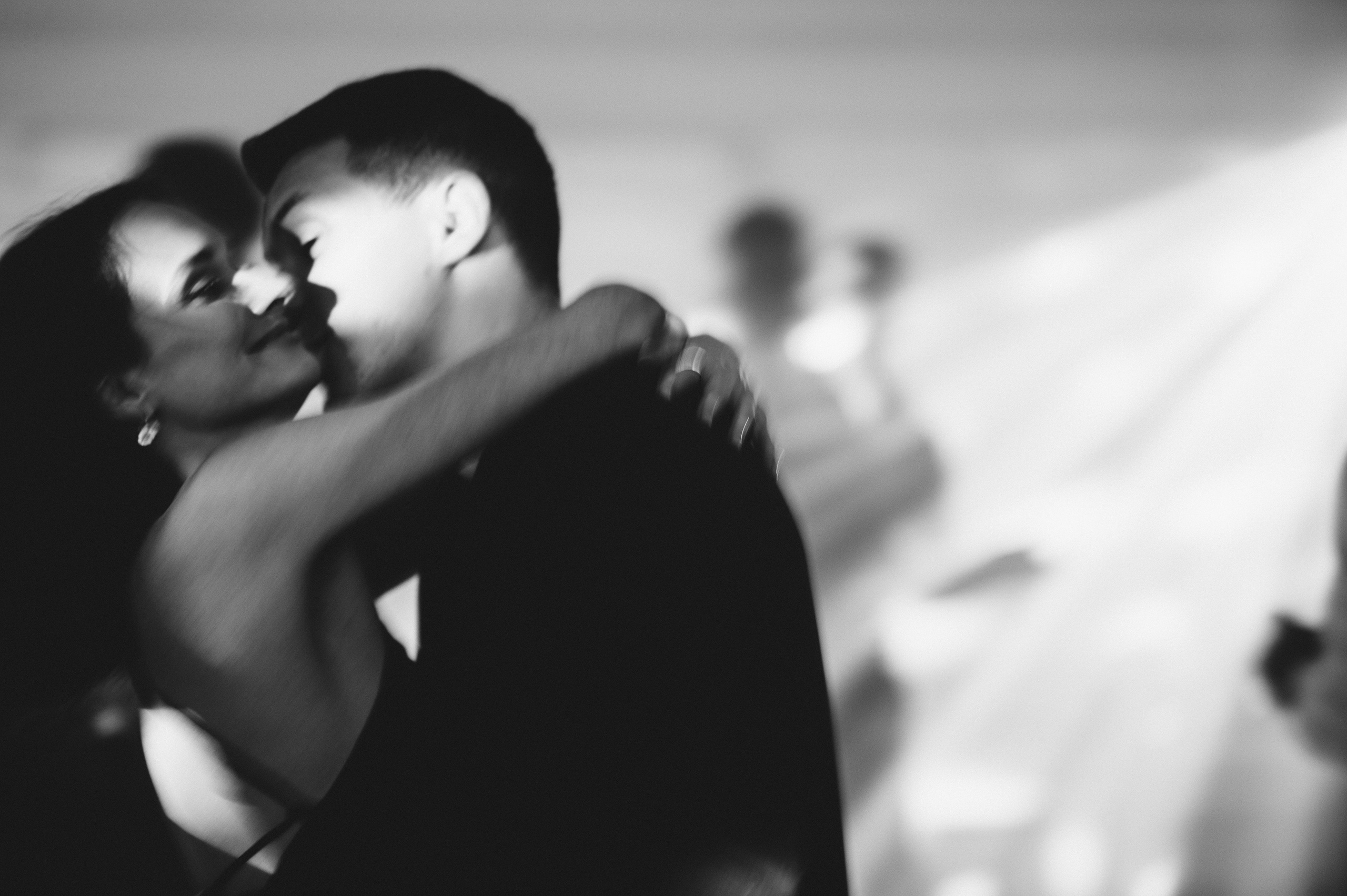 Свадебная фотография. Профессиональный фотограф Алексей Васенцев. Минск, СПБ, Москва