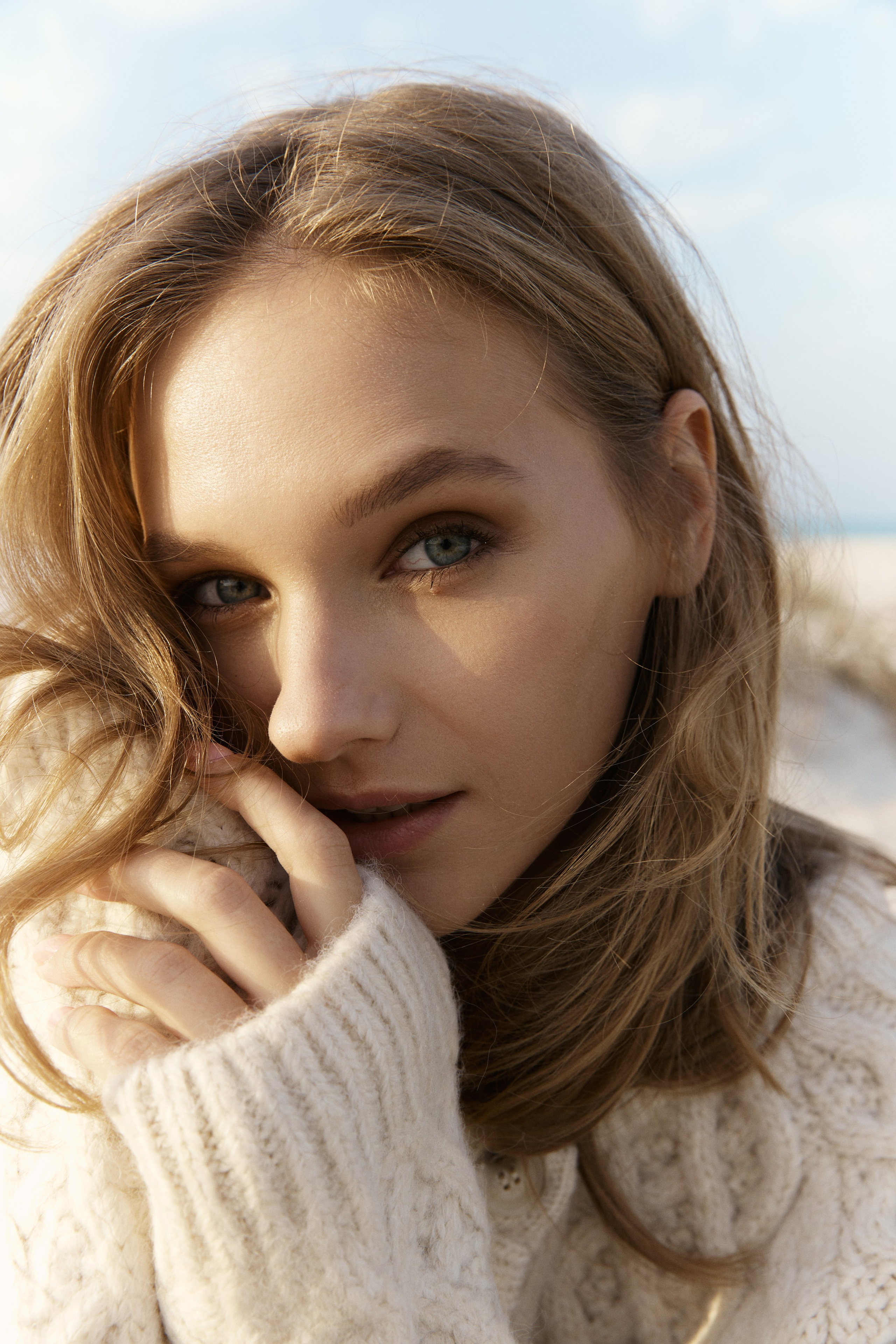 2024. Фотограф Дубай