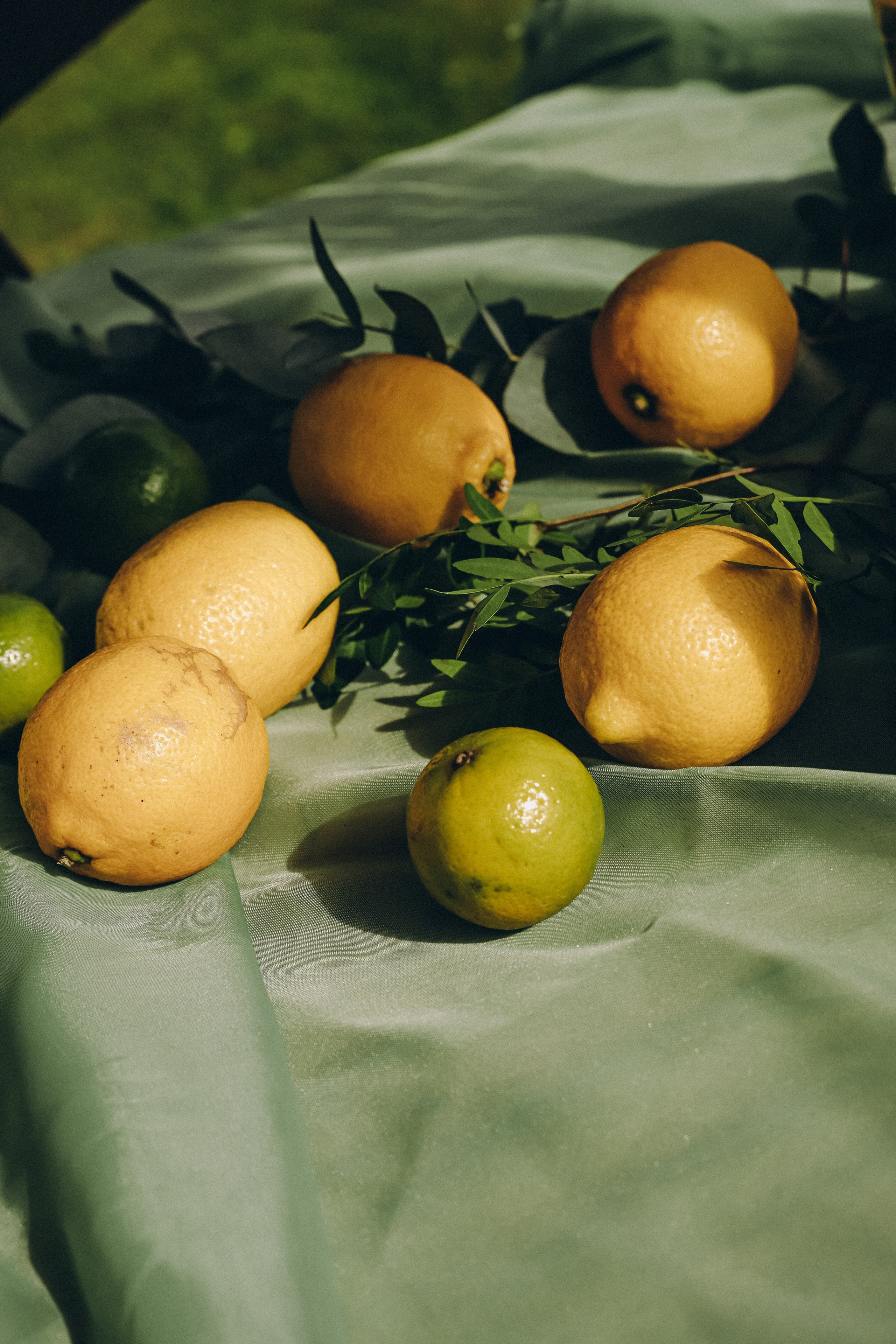 Yuri ∞ Irina. Фотограф Анна Веденеева