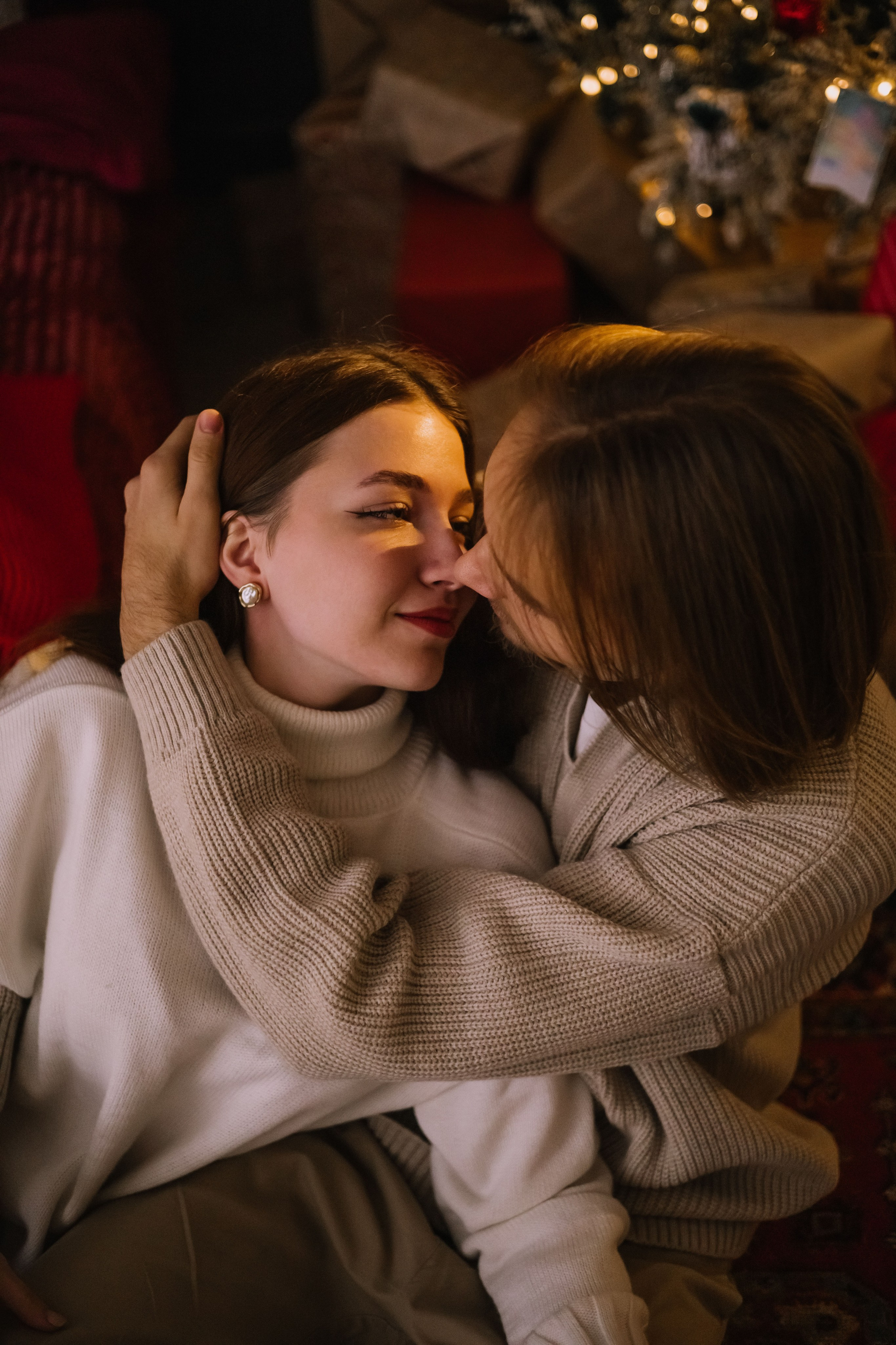 D&K. Дарья Нерсесян — фотограф в Ростове-на-Дону