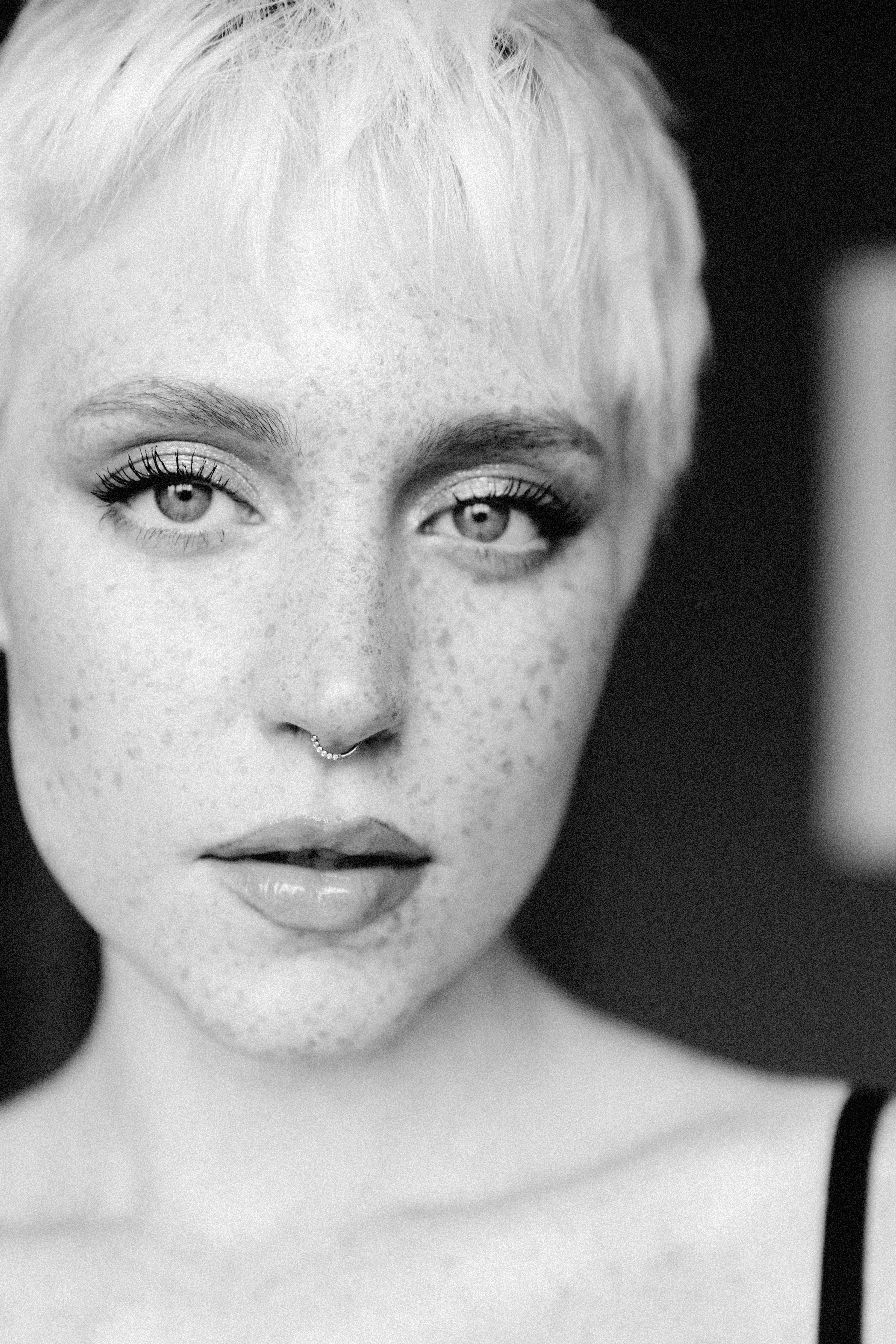 Милена. Главная