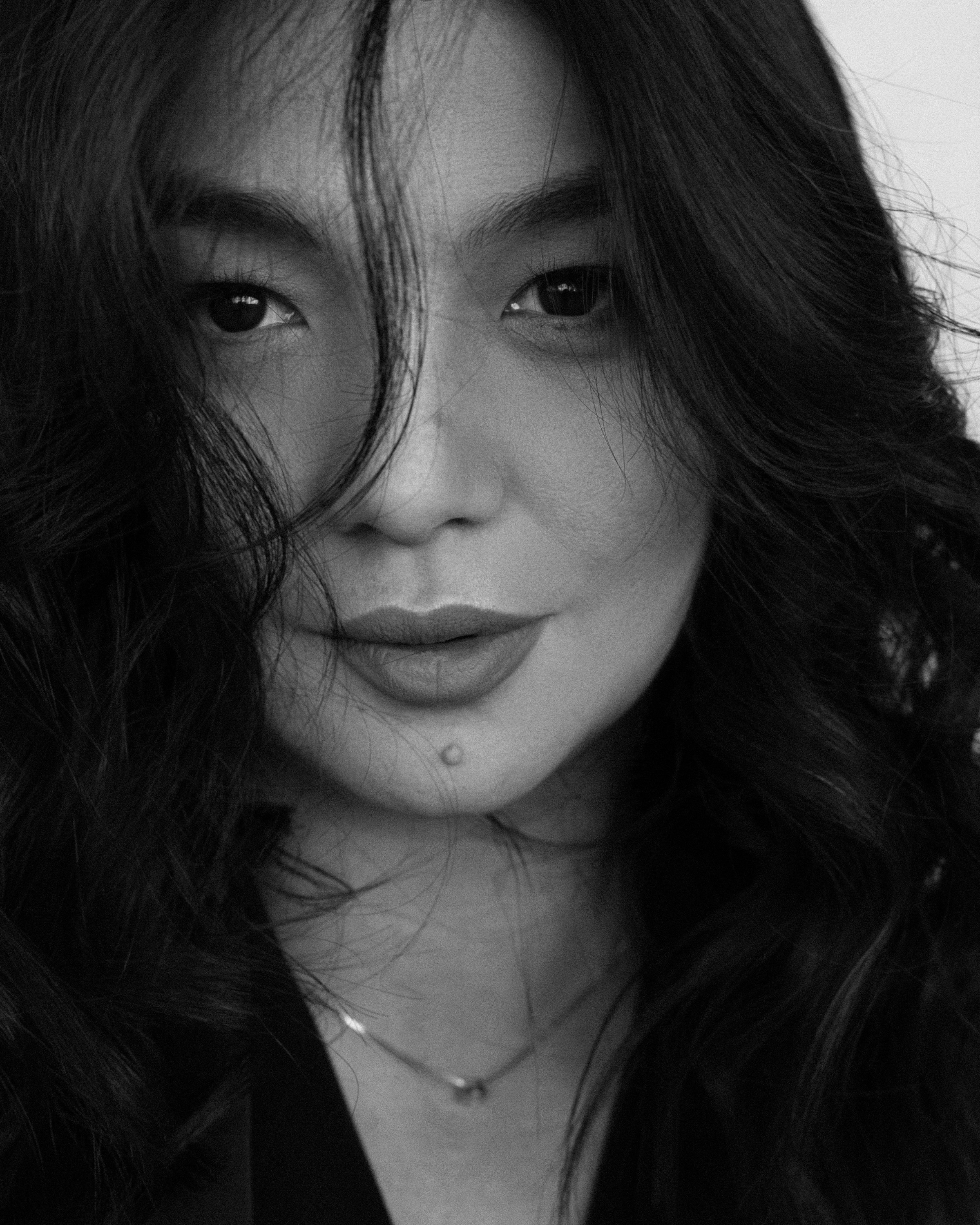 Индивидуальная фотосессия Алматы. Фотостудия Алматы — 2 Stula.Studio | Аренда залов