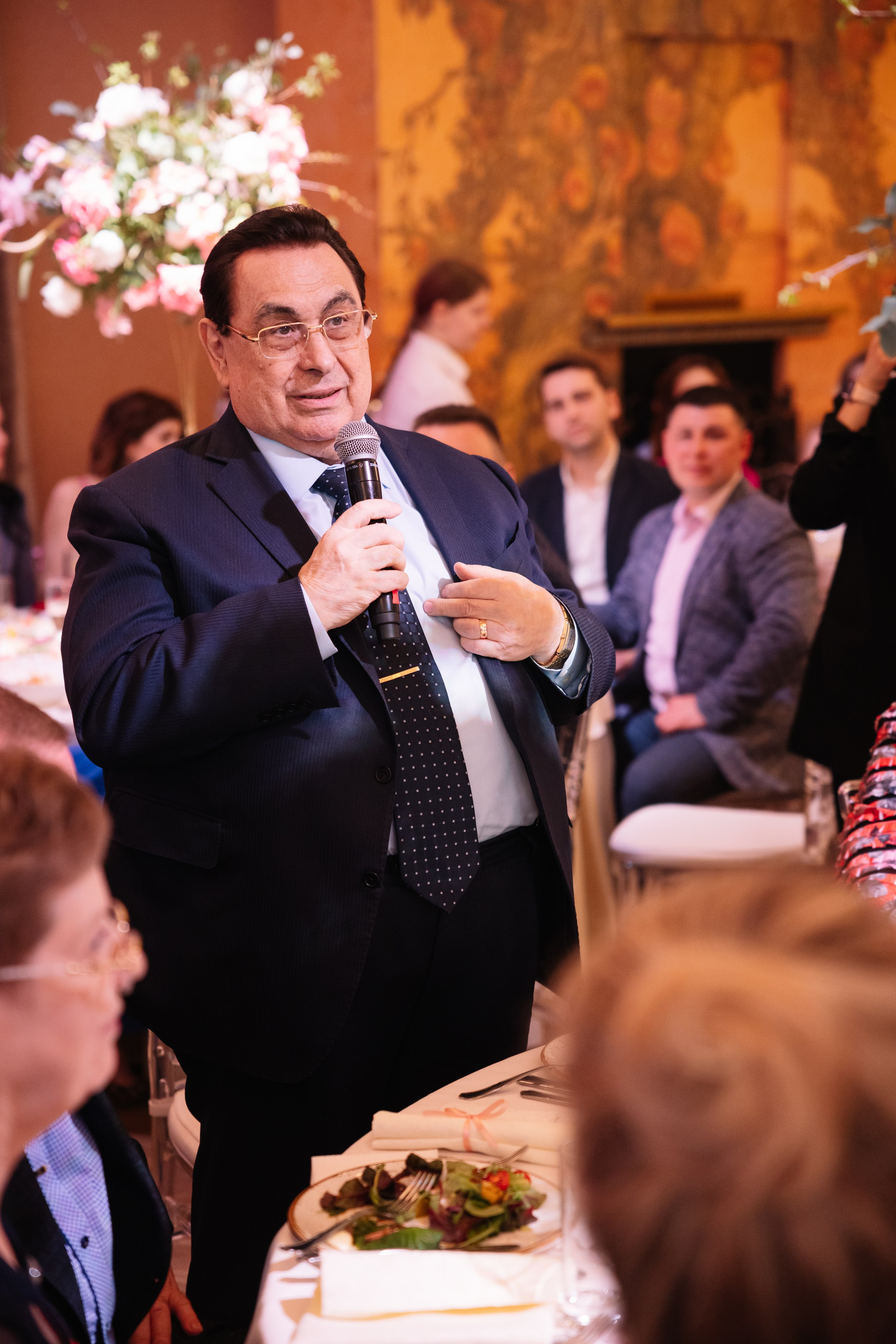 Wedding Станислав Вера. Фотограф в Ижевске и Казани Богданов Яков