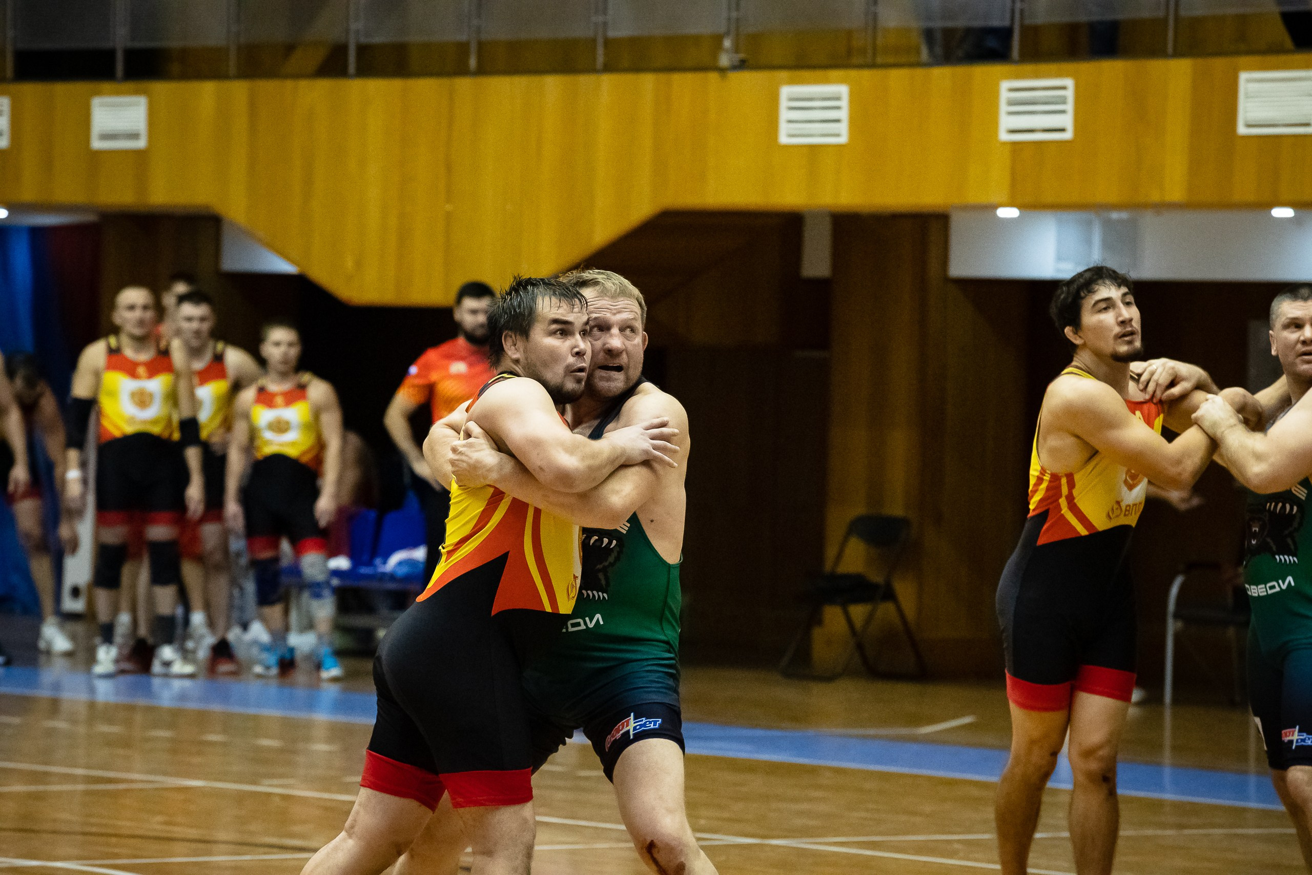 РЕГБОЛ. Спортивный фотограф Екатеринбург Онлайн трансляции
