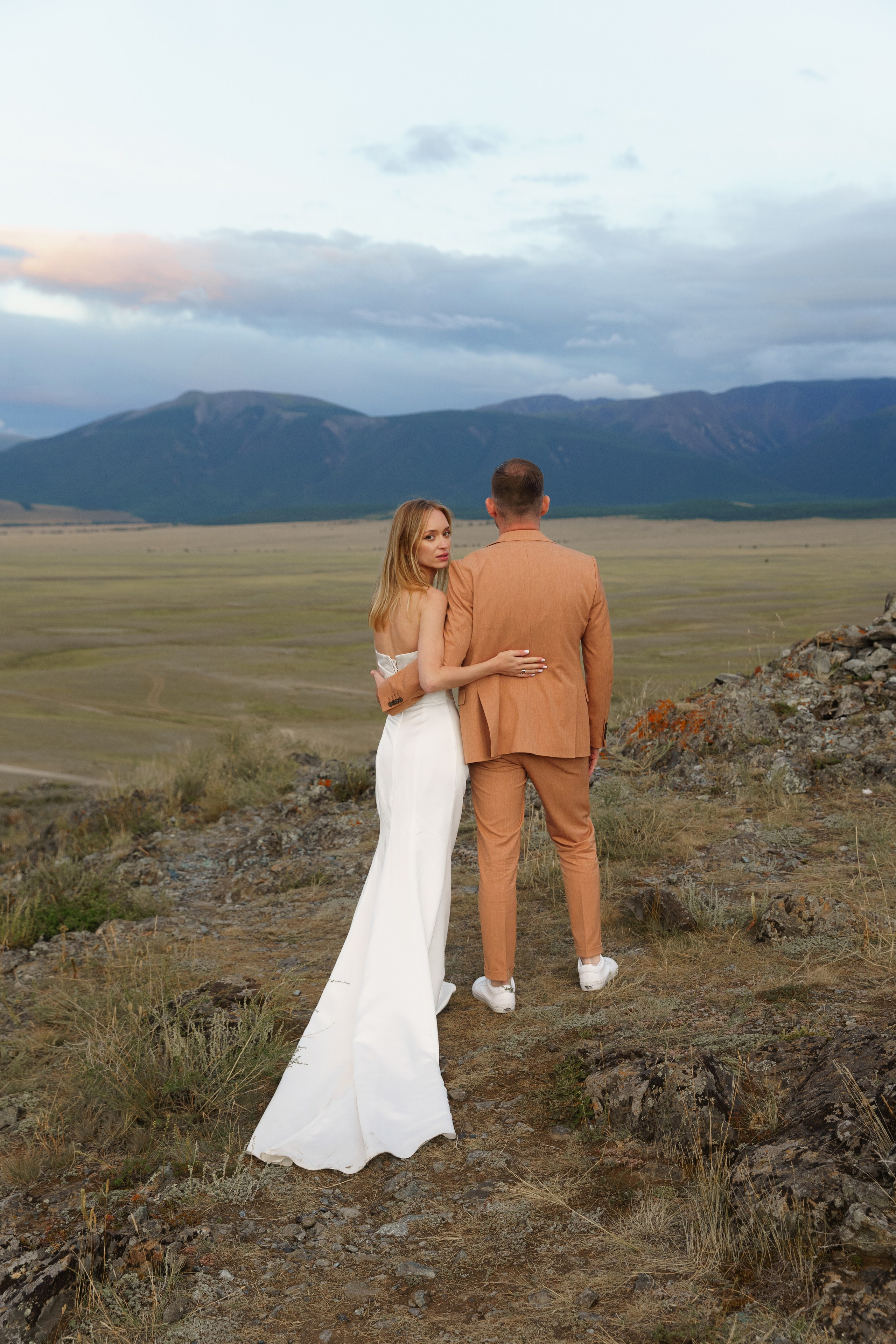ALTAI. Фотограф в Москве и по всему миру — Олег Акентьев (Events, Светская Хроника, FTP)