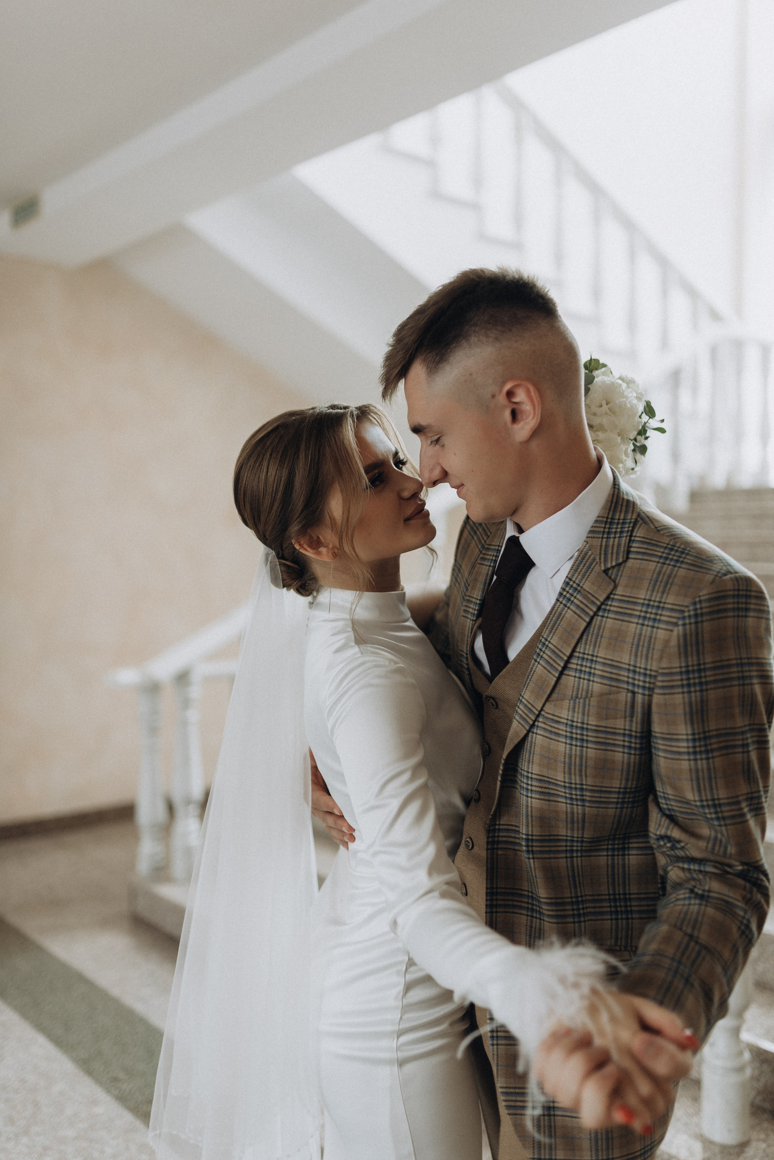 Август. Фотограф Гилярова Злата Белгород