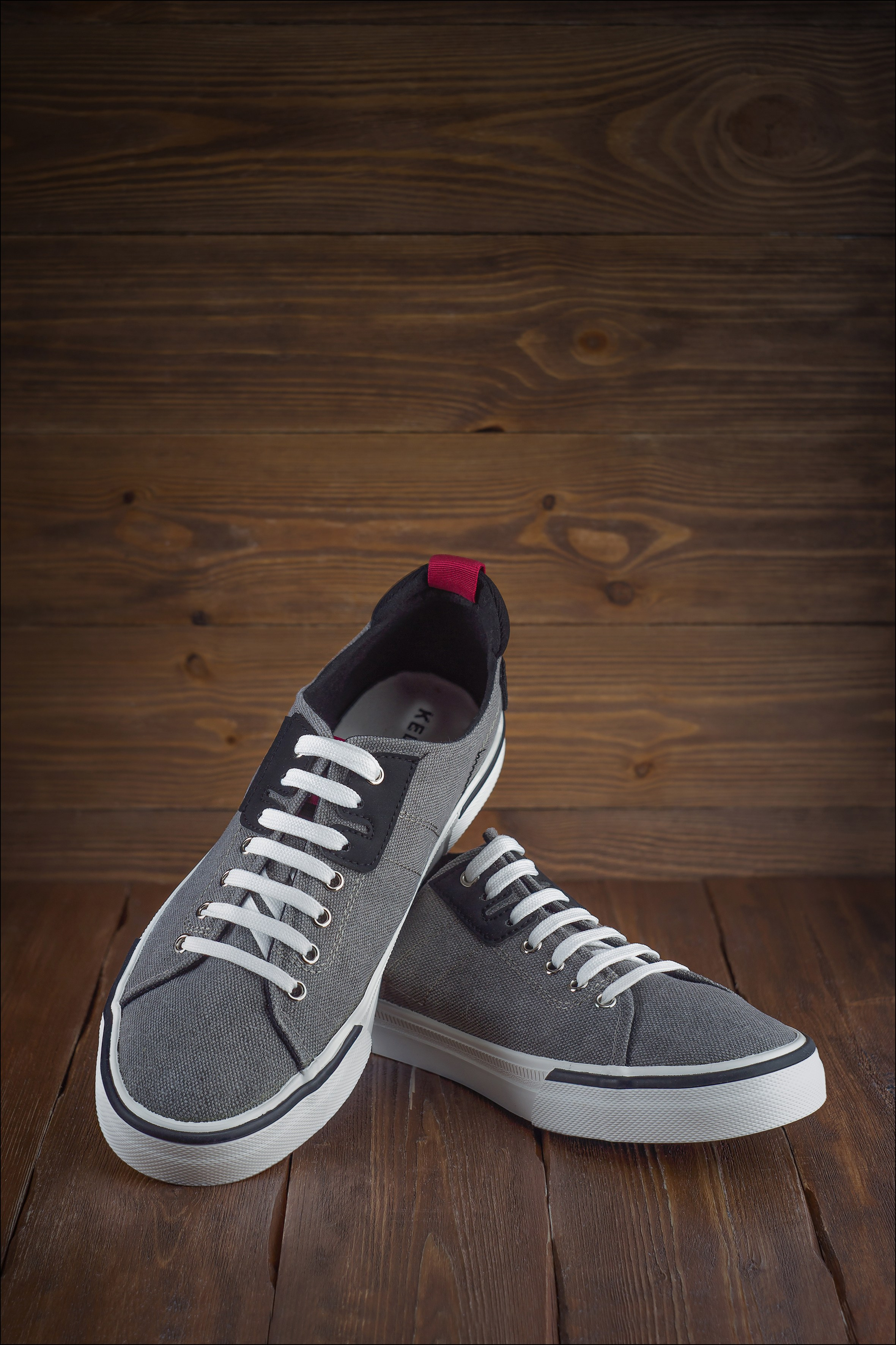 Съёмка предметов и рекламы для wildbеrriеs и ozon. Предметная съёмка. Предметный фотограф и фуд-фотограф в Москве Чикунов Максим