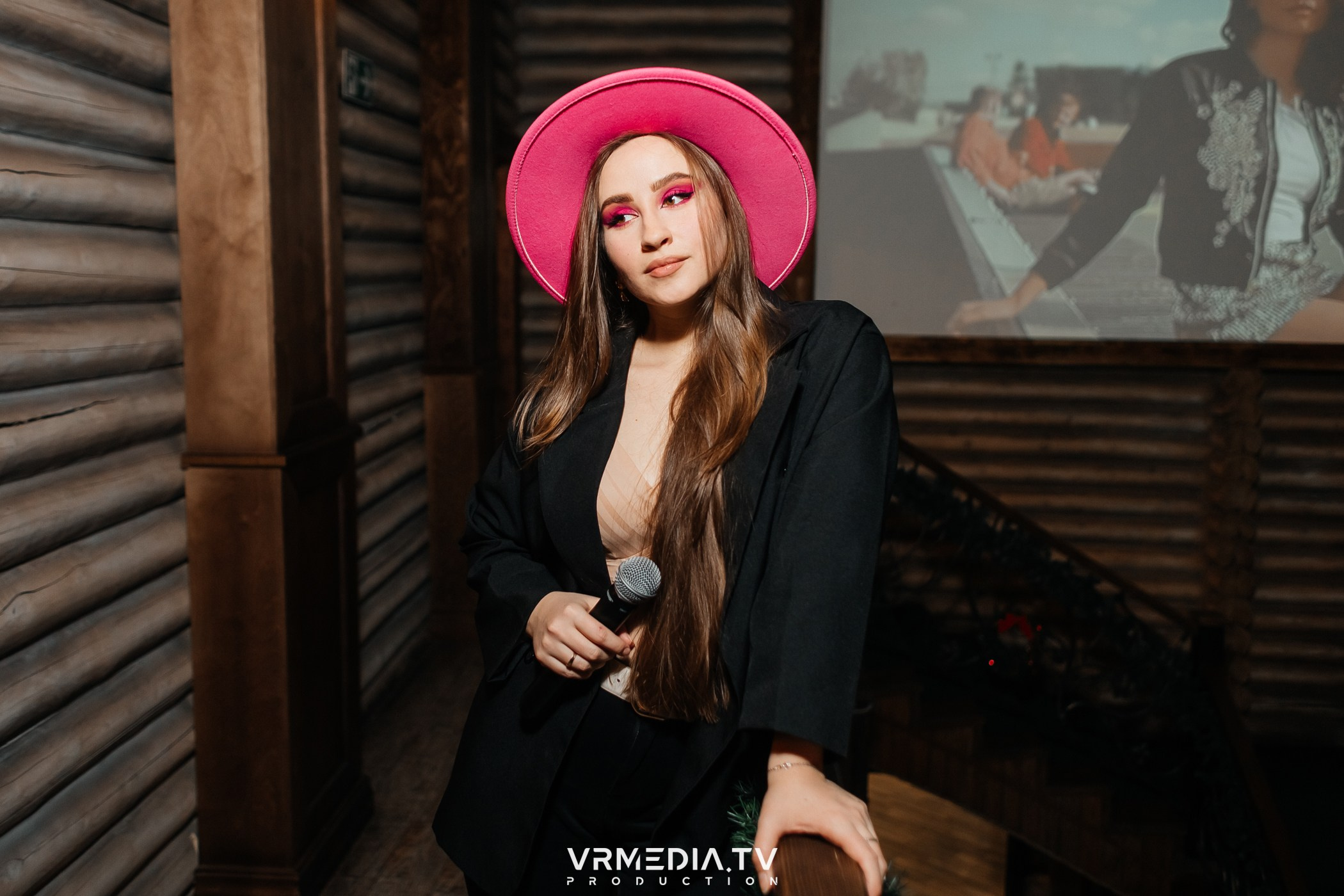 В гостях у «Петровича»