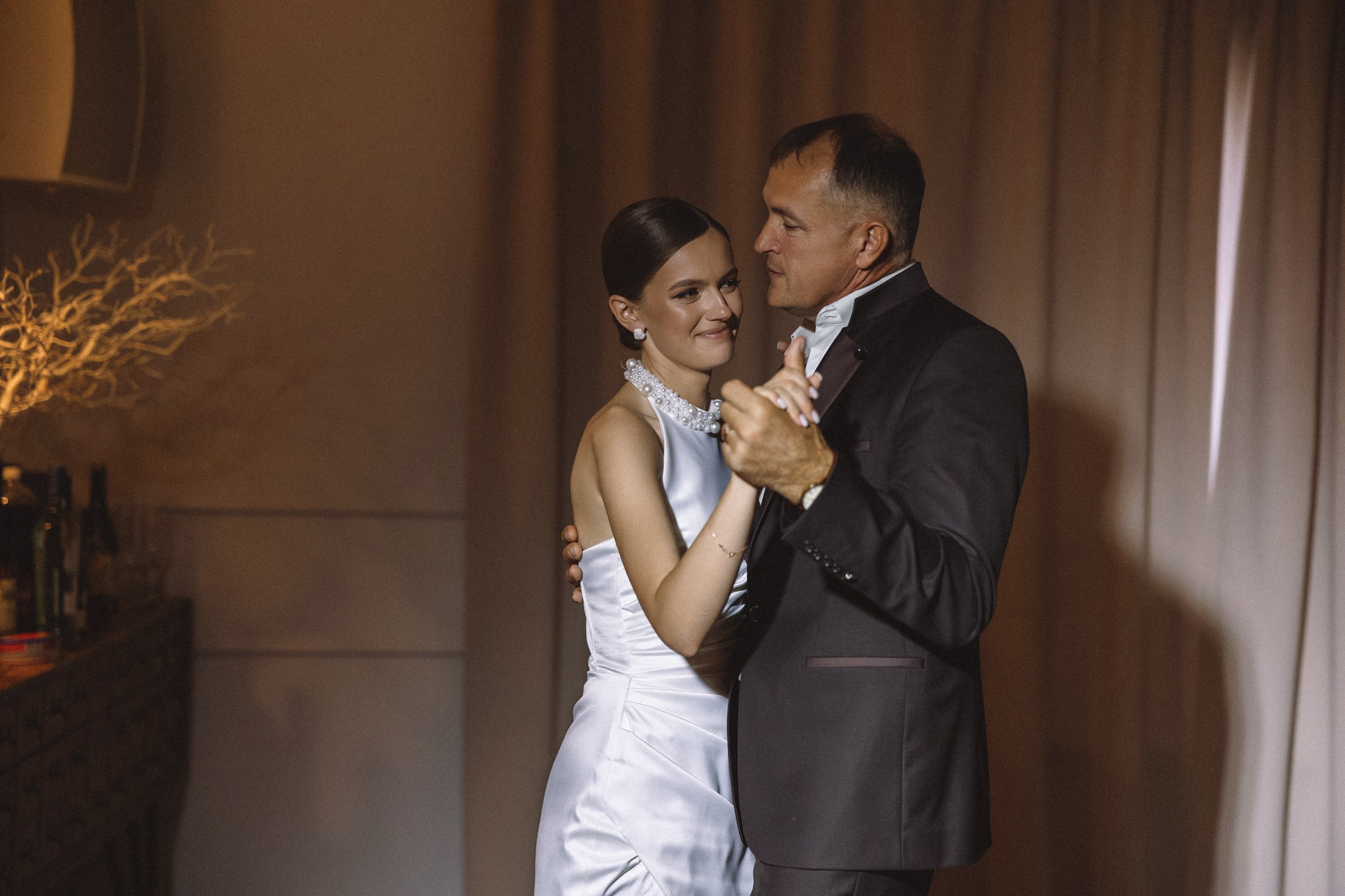 Анна и Филипп. Lifestyle фотограф в Санкт-Петербурге Анна Щекалева