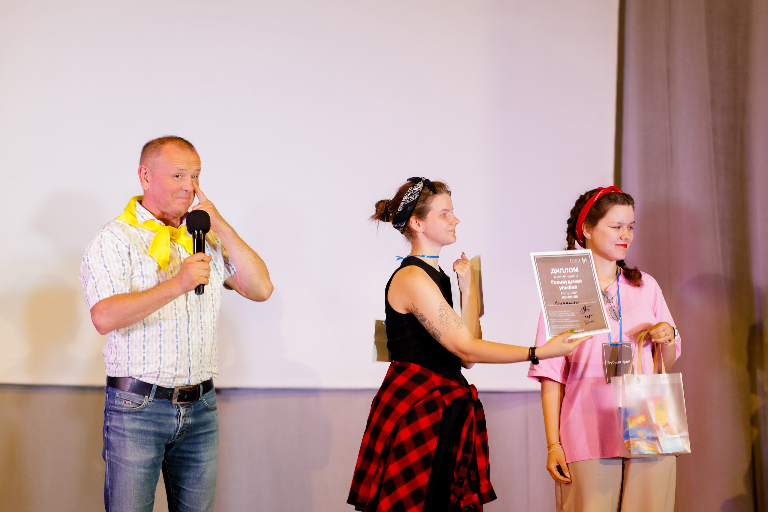 Гутен Таг — лагерь Нечайка. Фотограф Дмитрий Молчанов | Фотограф Пермь | Фотограф