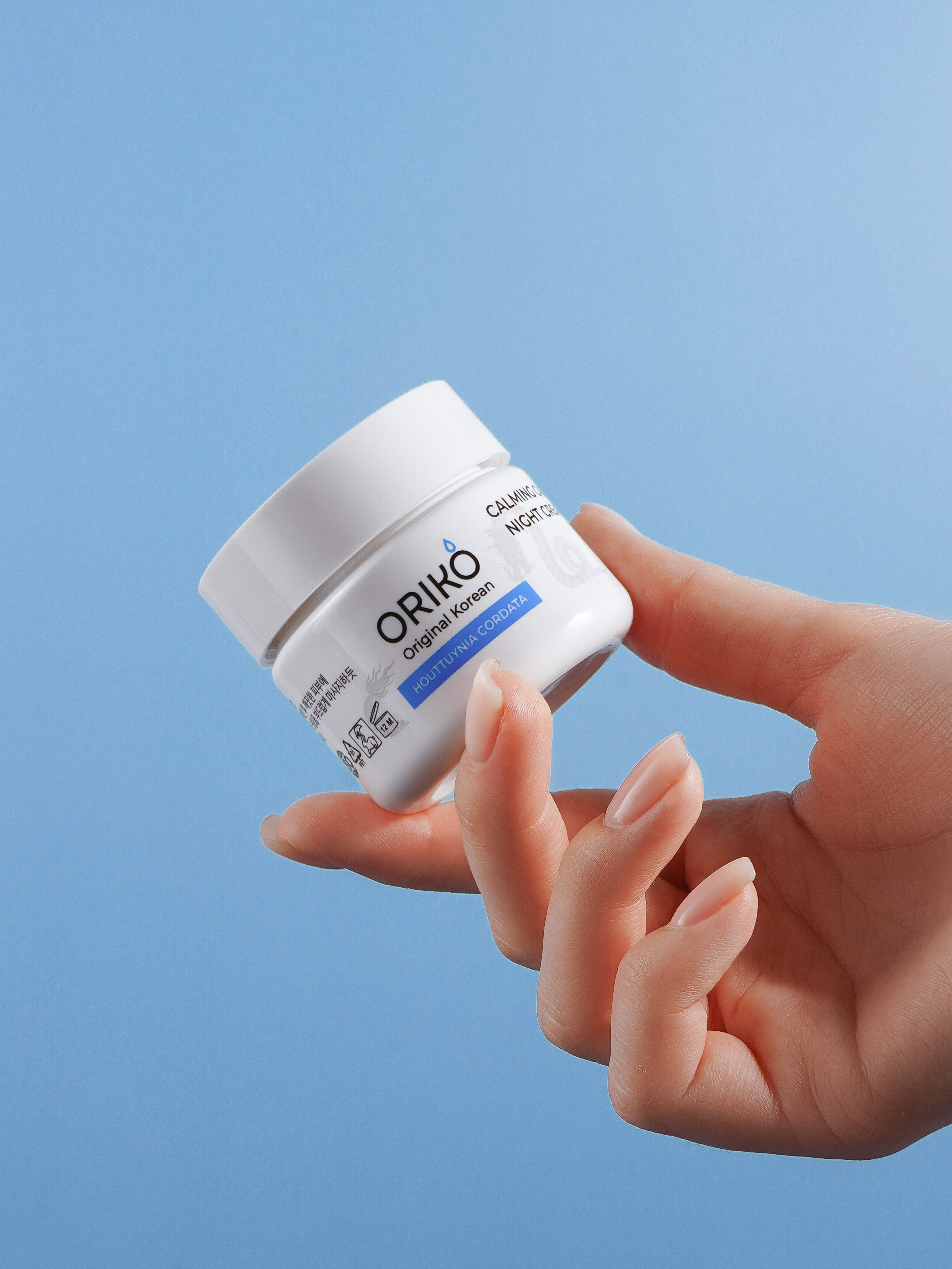 Бьюти (косметика, аксессуары). Предметный фотограф в Москве Инна Шерстюкова