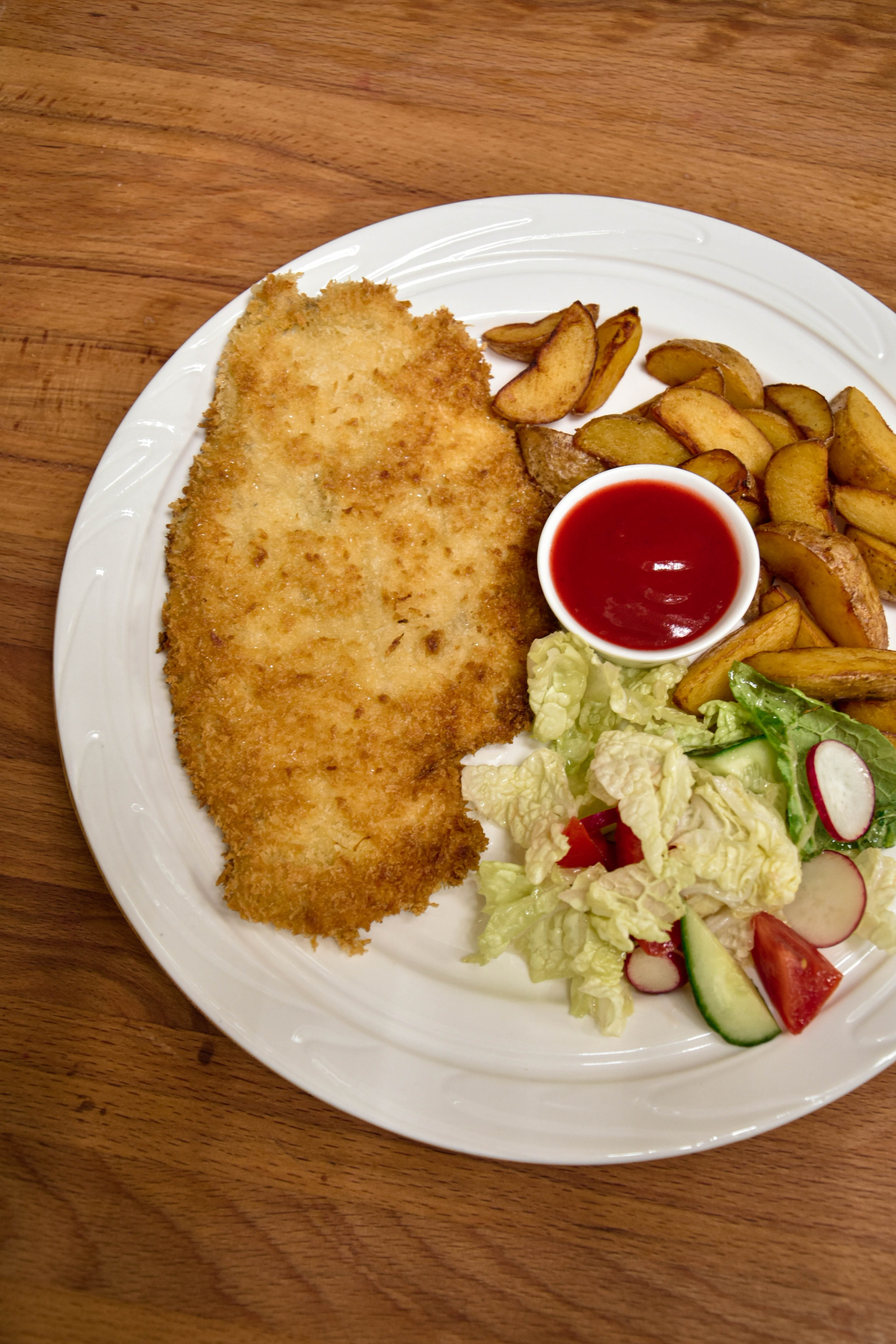 Кафе. Женский фотограф в Людиново и Киров