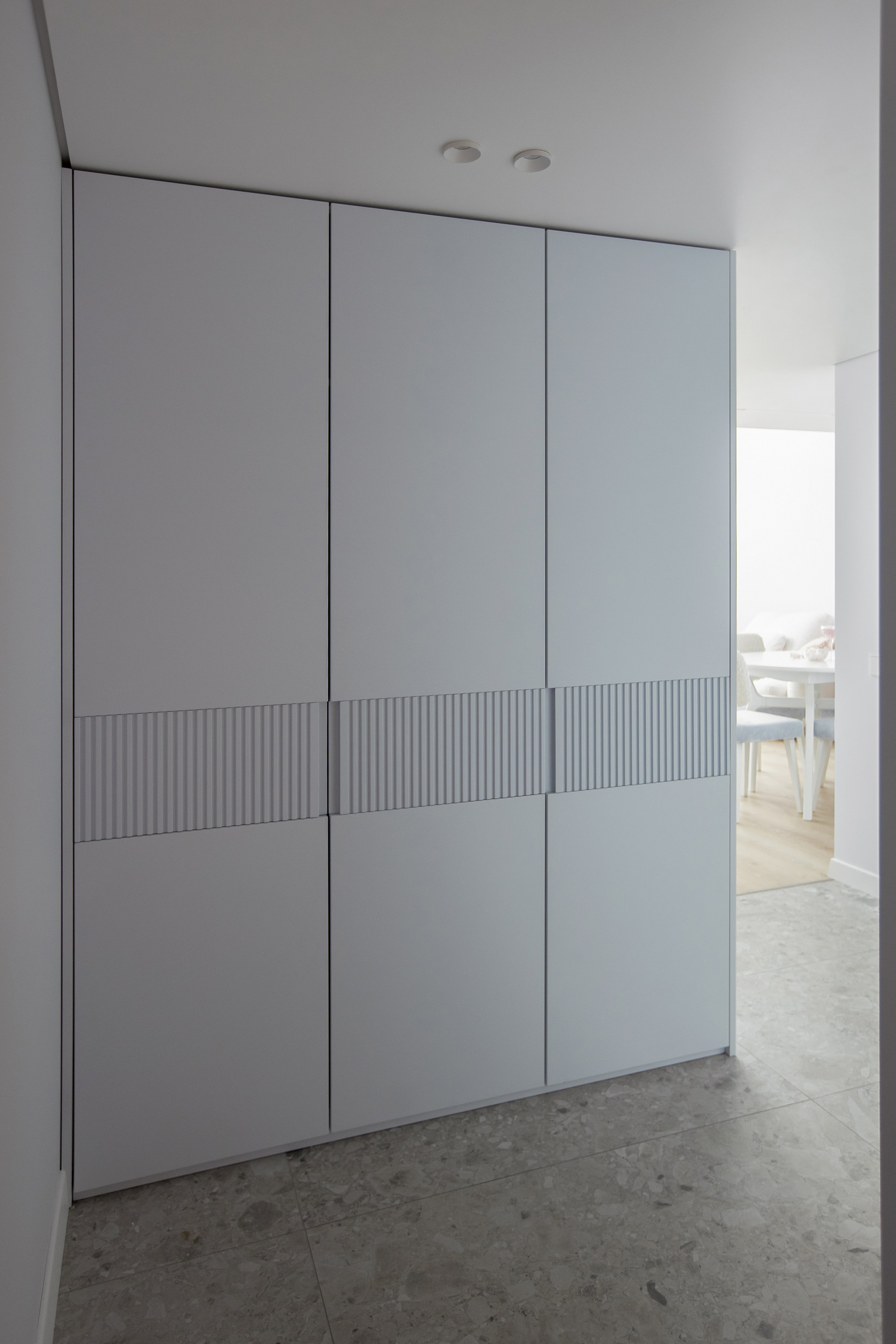 Art. Свадебный фотограф Екатерина Худякова — Ярославль, Санкт-Петербург, Москва