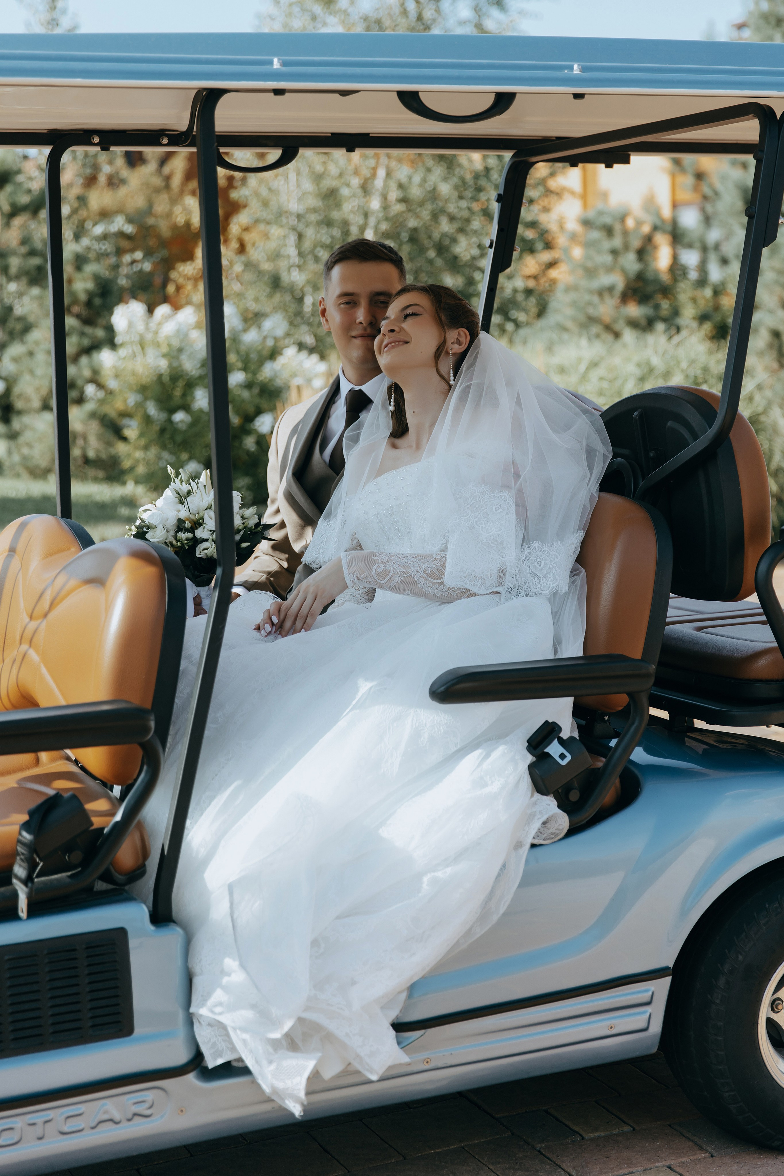 8.08.2025. Фотограф в Белгороде Анастасия Веленгурская