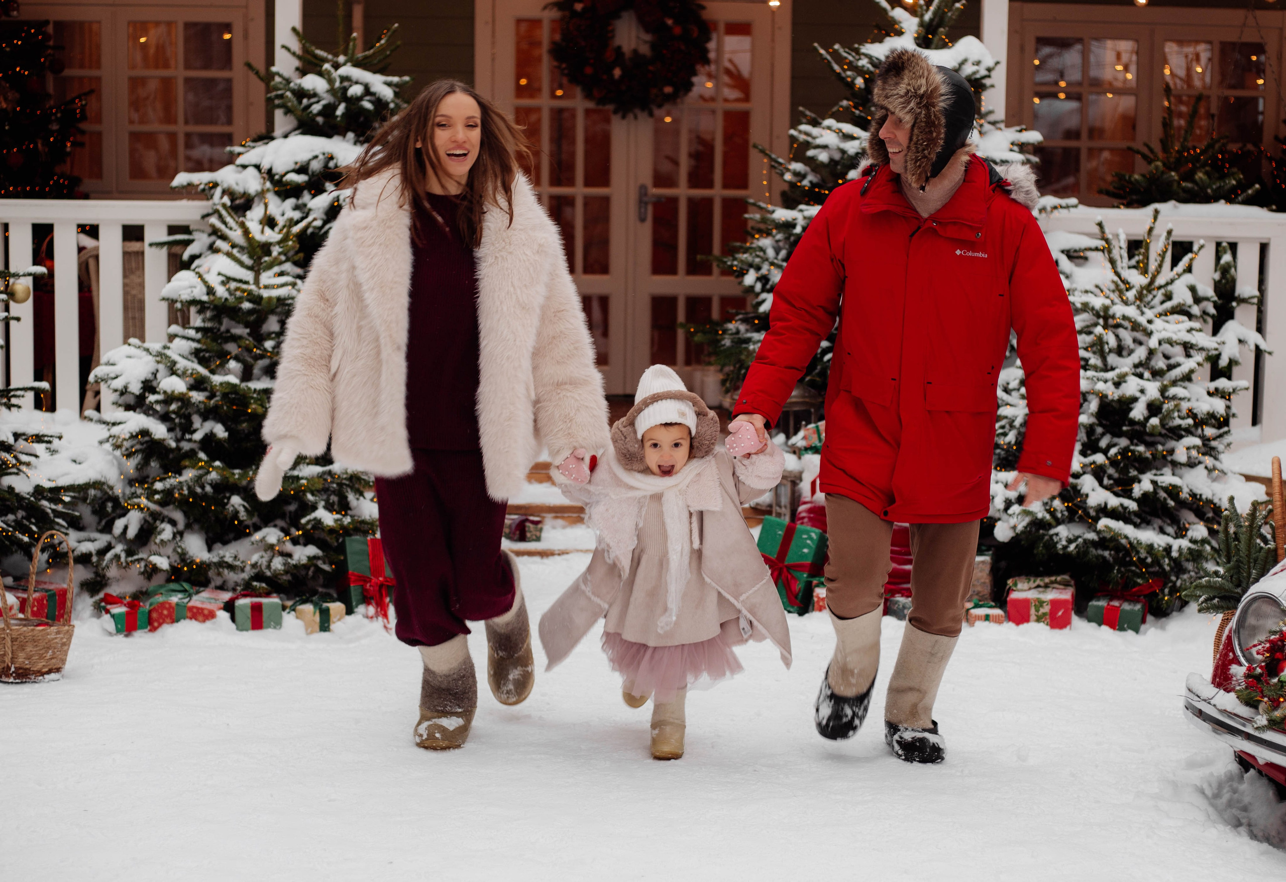 СЕМЕЙНАЯ СЪЕМКА. Репортажный фотограф Москва (детские праздники, квизы, концерты, дни рождения, свадьбы)