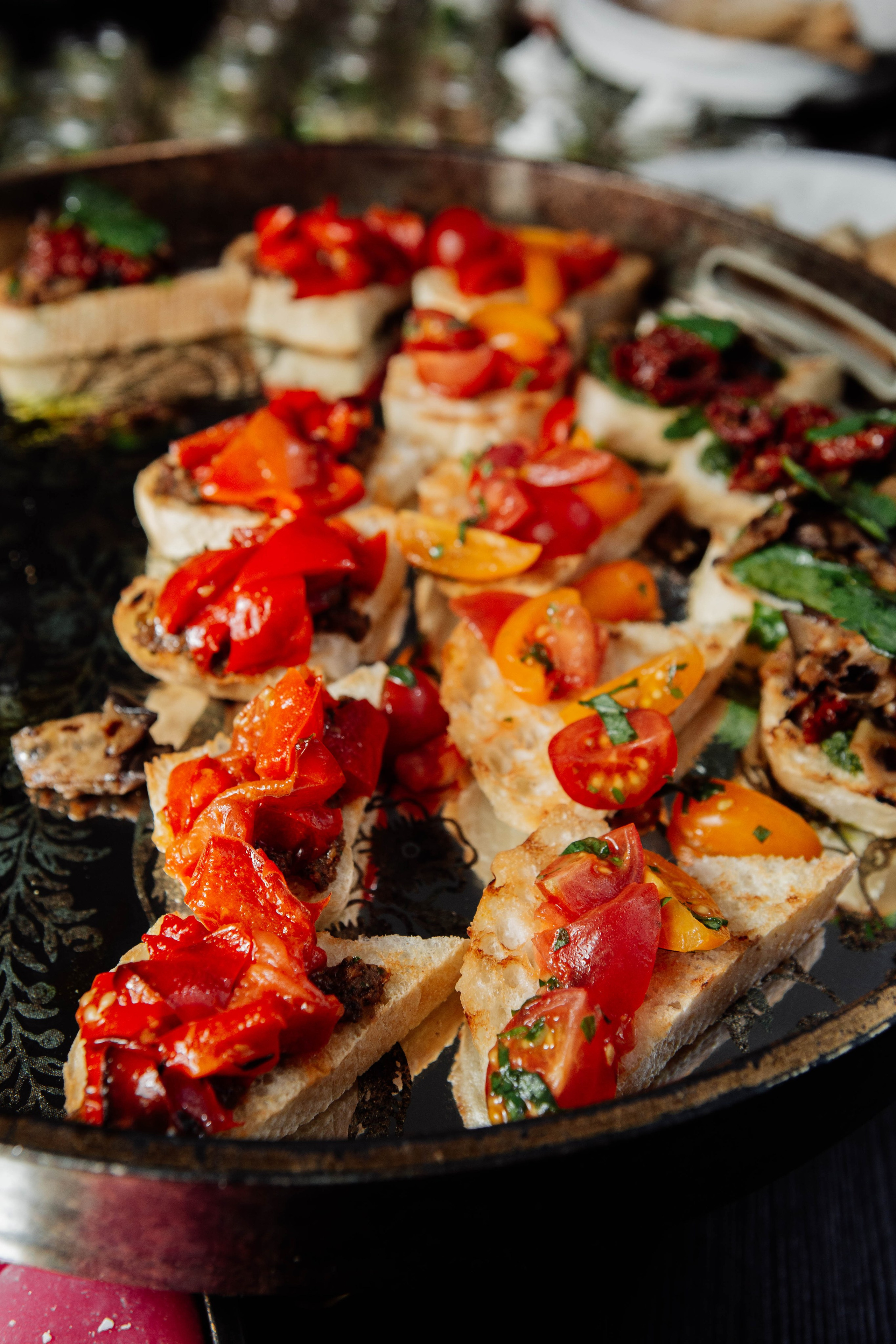 ШОУ ВЛАДИМИРА ДРЕВСА. Репортажный фотограф Москва (детские праздники, квизы, концерты, дни рождения, свадьбы)