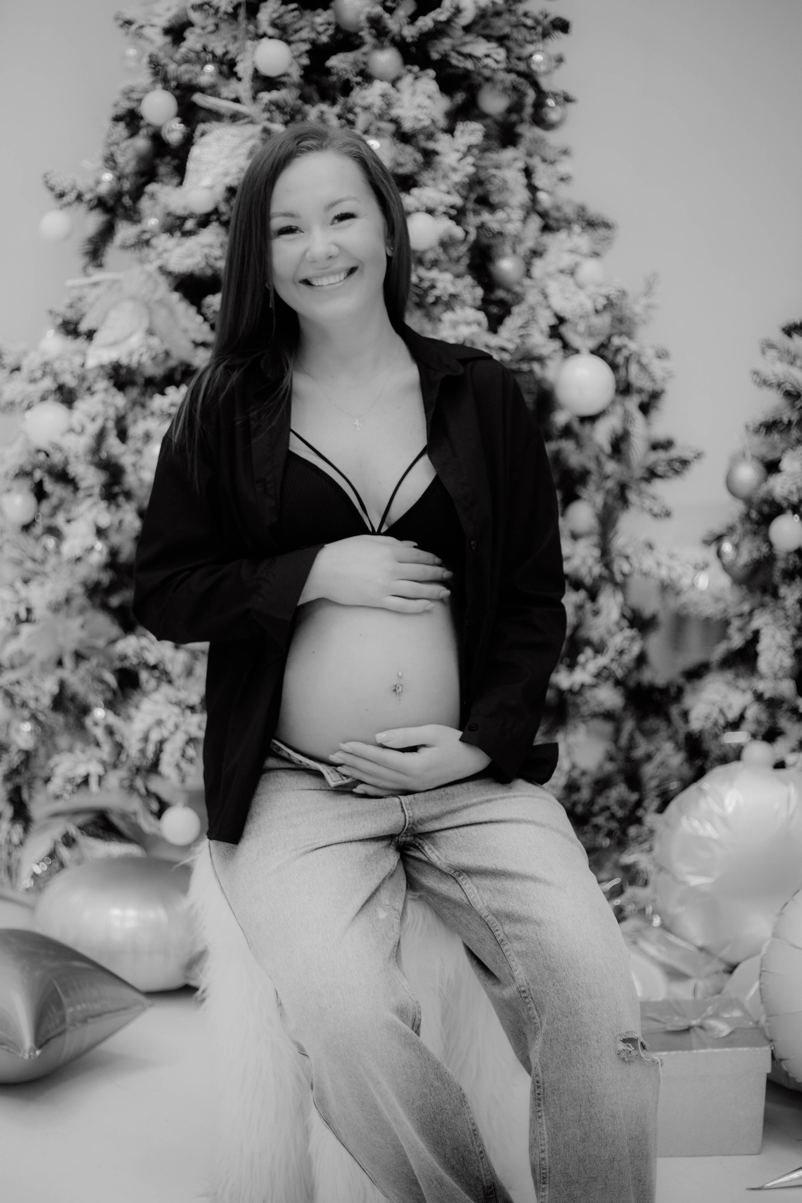 БЕРЕМЕННОСТЬ. Репортажный фотограф Москва (детские праздники, квизы, концерты, дни рождения, свадьбы)