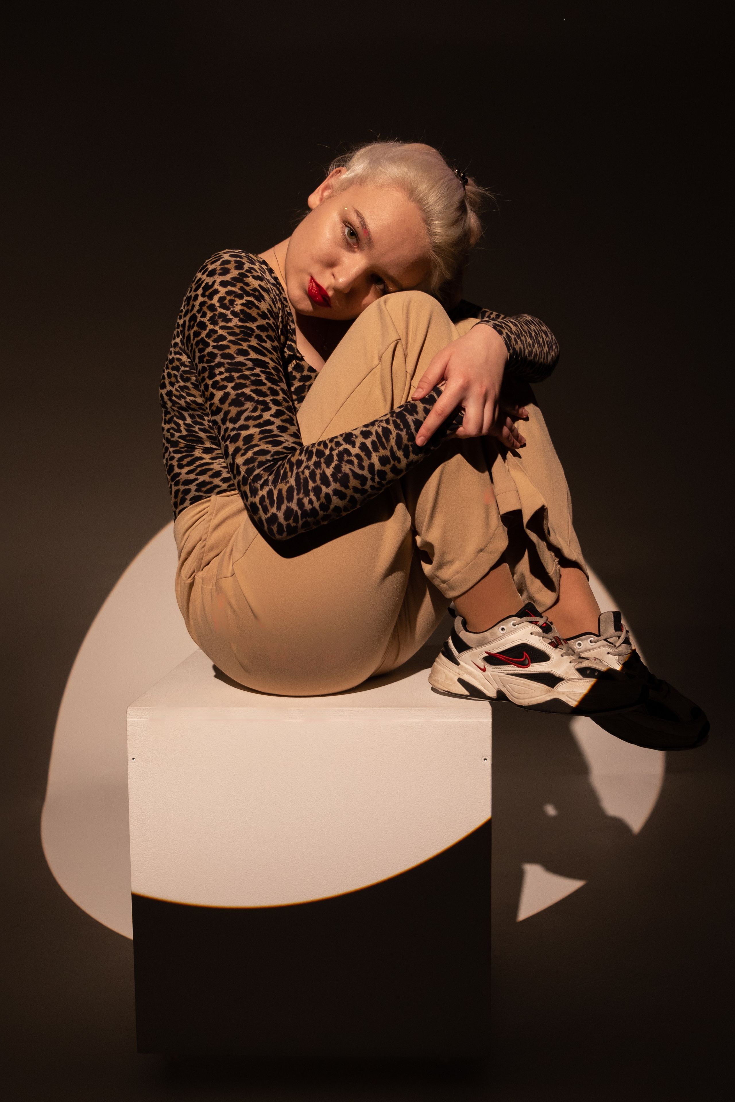 Catherine. Видеограф и Фотограф в Алматы и Караганда