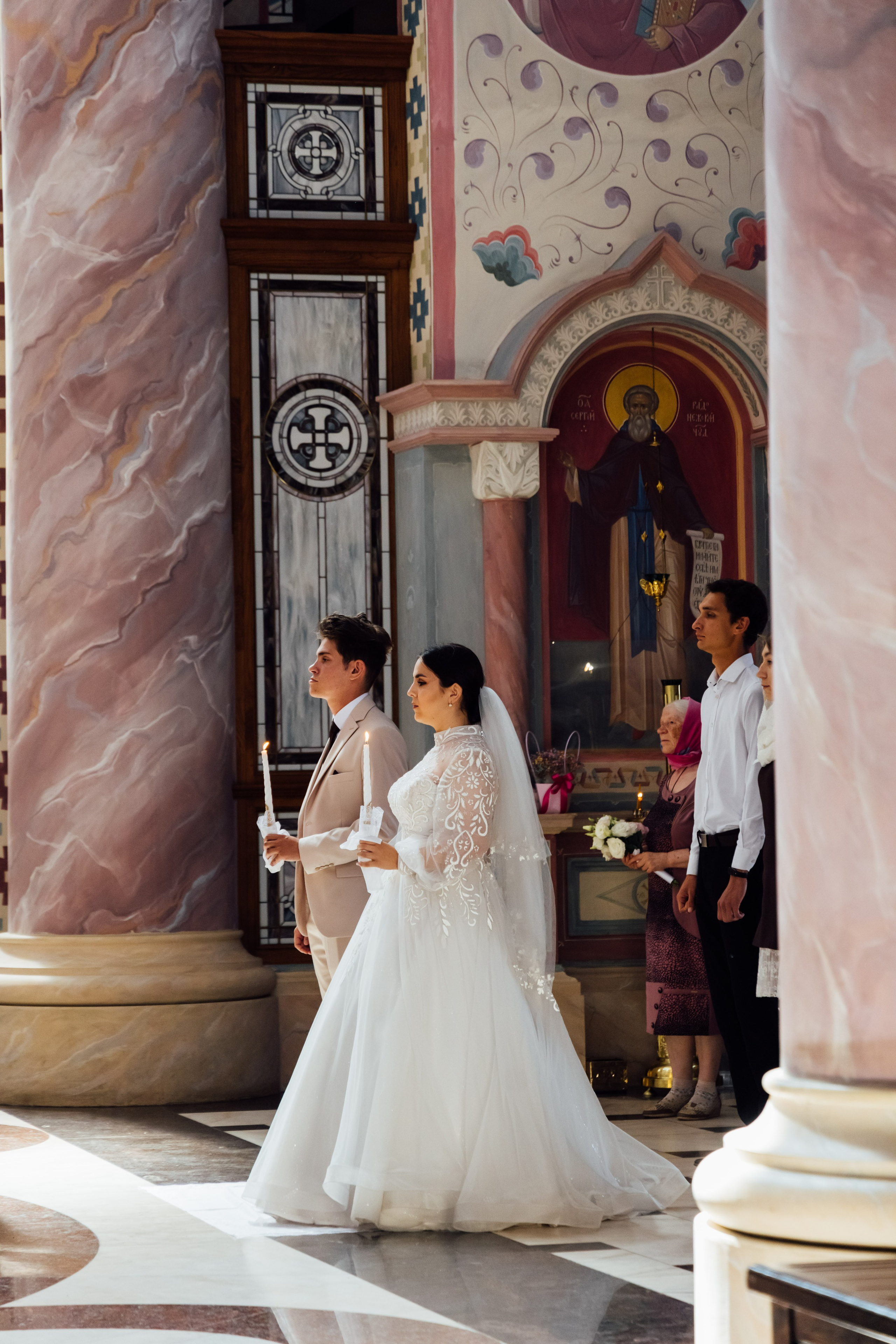 Артем и Маша. Измайлова Ольга. Фотограф в Самаре. Репортаж, бизнес, индивидуальные съёмки