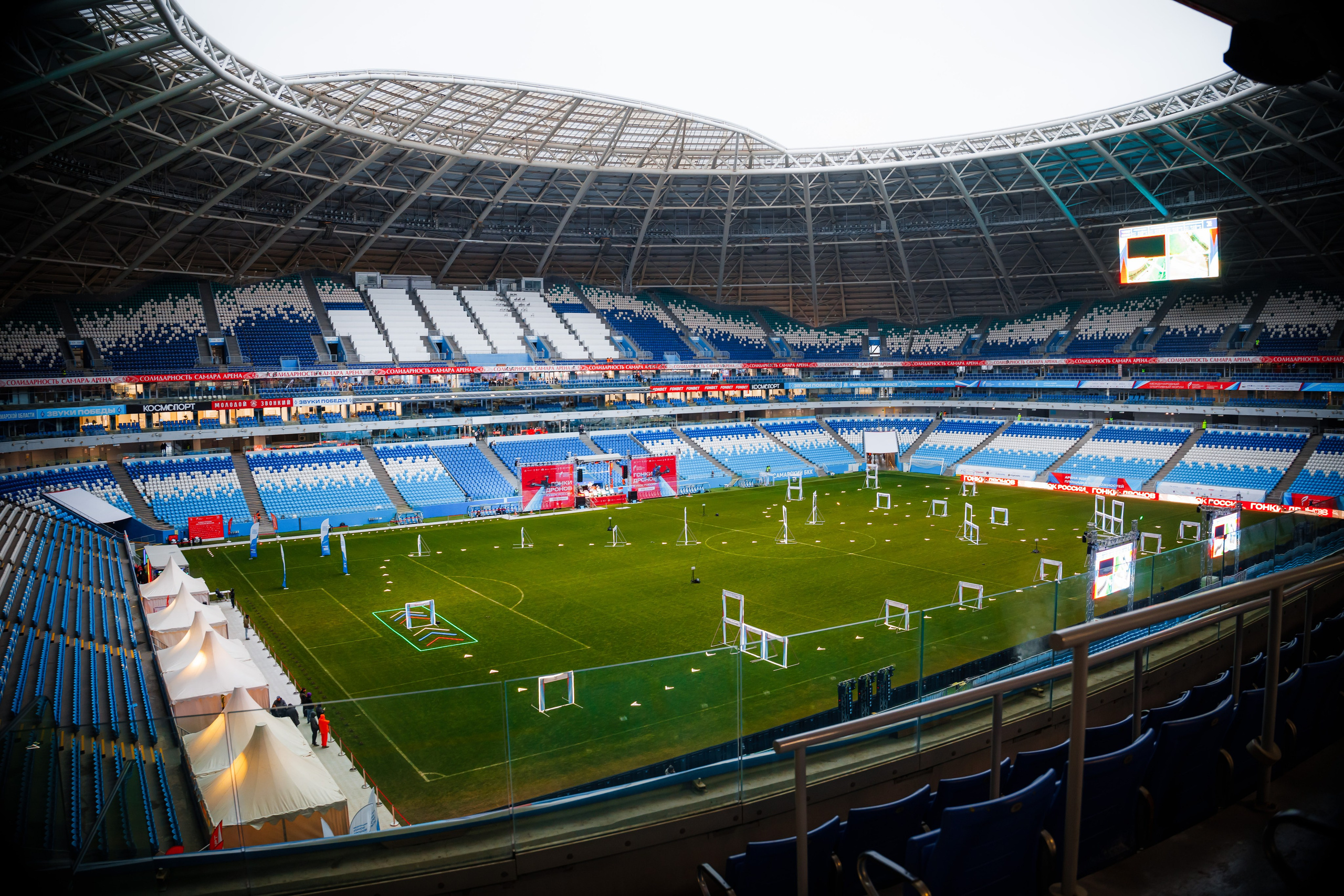 Репортажная съёмка в Самаре. Измайлова Ольга. Фотограф в Самаре. Репортаж, бизнес, индивидуальные съёмки
