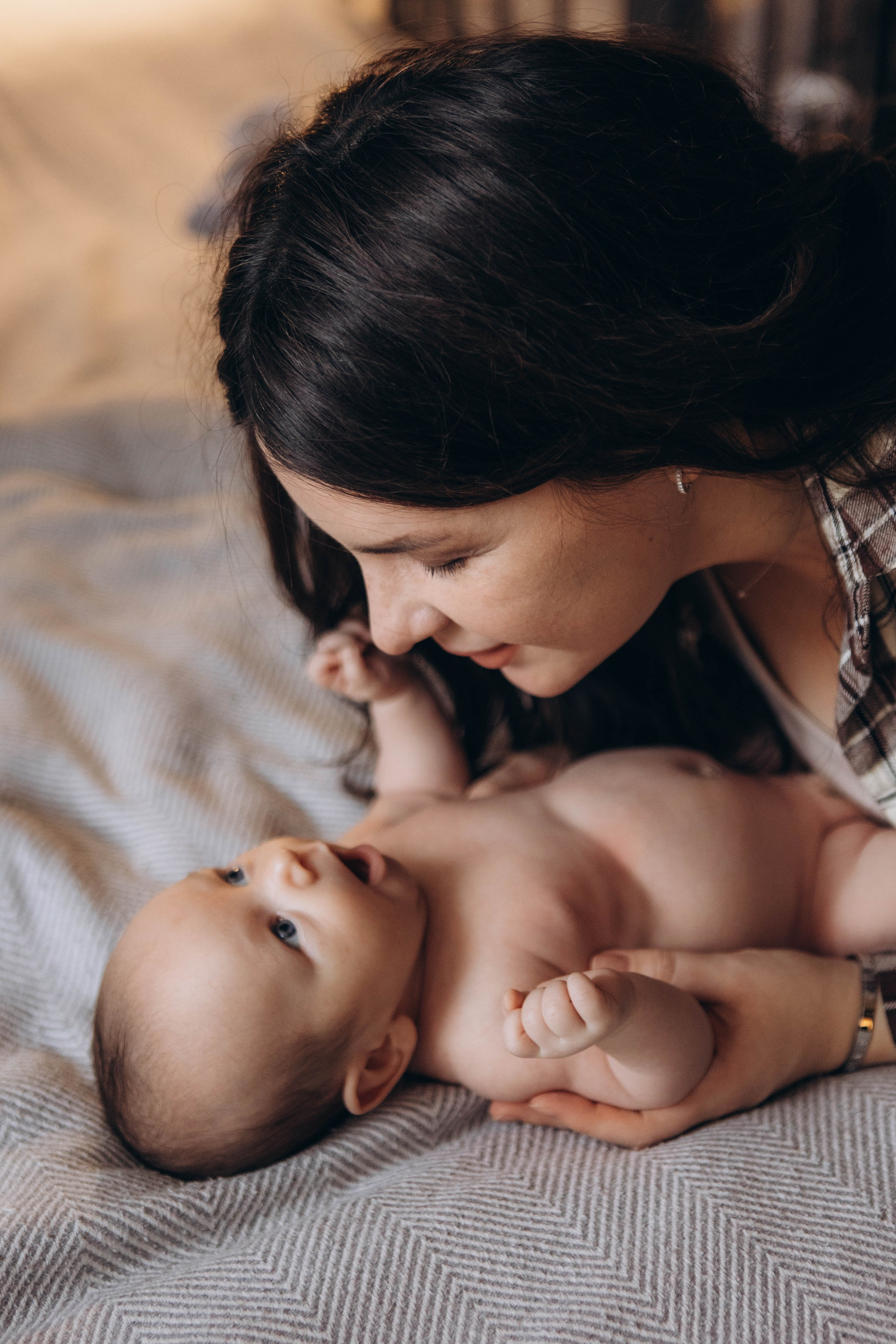Георгий. Наталья Косьянова. Ваш фотограф. Москва