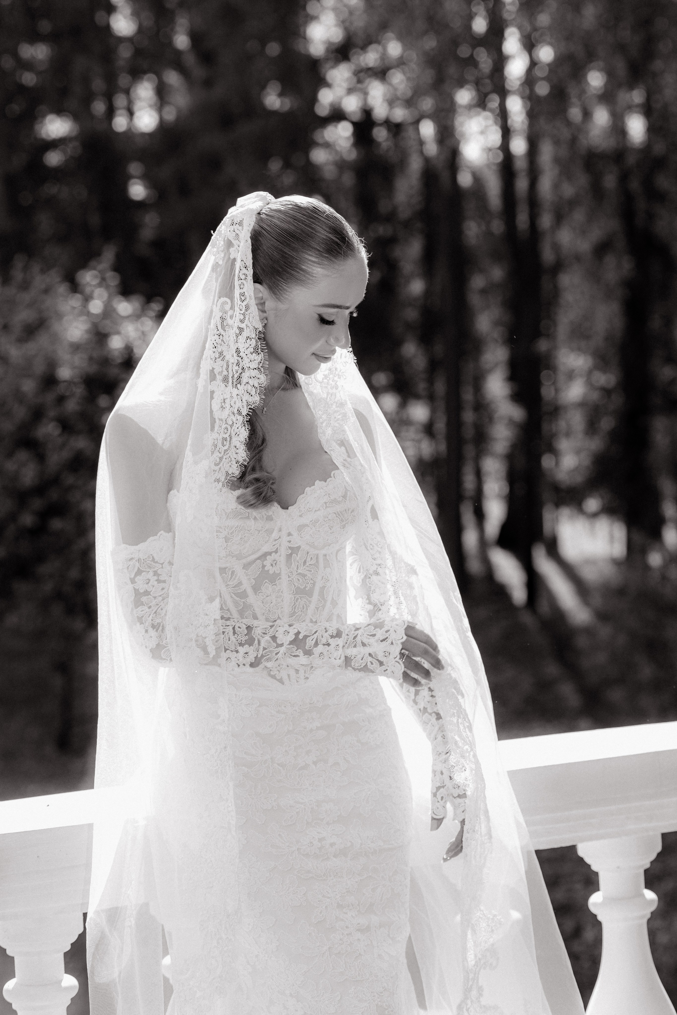 Никита & Анастасия. Фотограф в Москве Валерия Рожкова