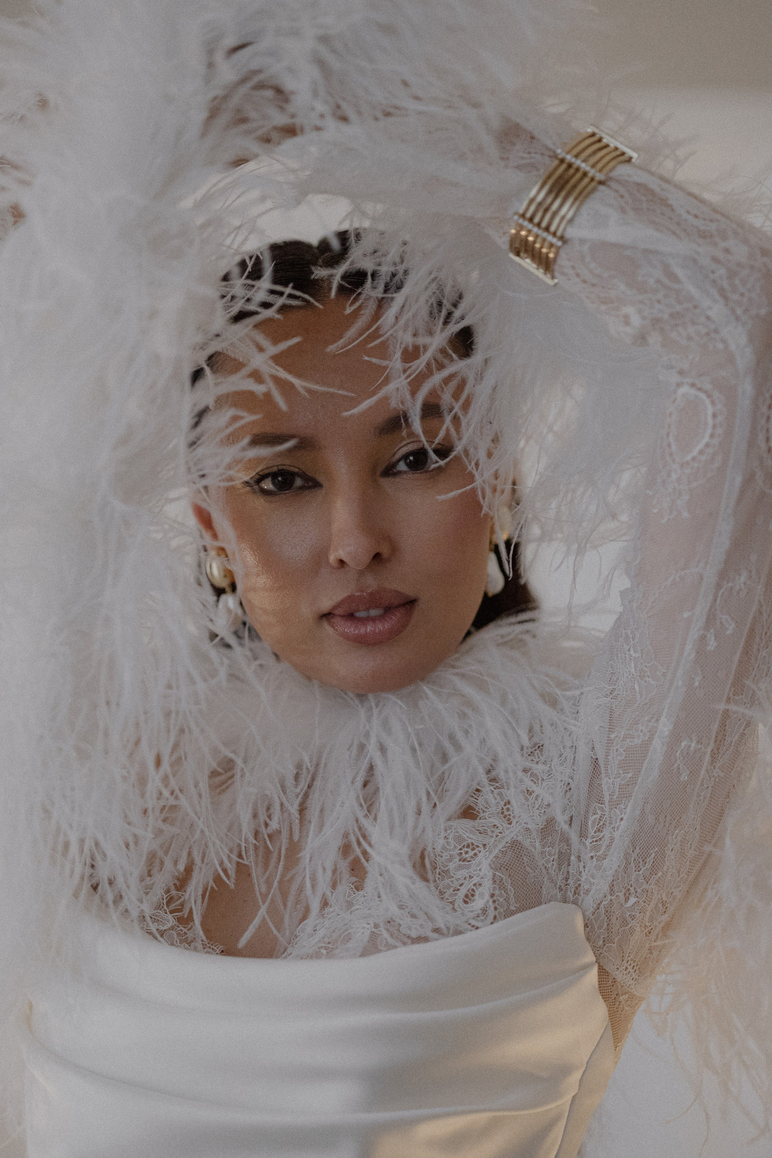 Свадебная фотосессия в студии в Москве. Свадебный фотограф в Москве. свадебная фотосессия Москва. Утро невесты Москва. Фотограф в Москве Валерия Рожкова