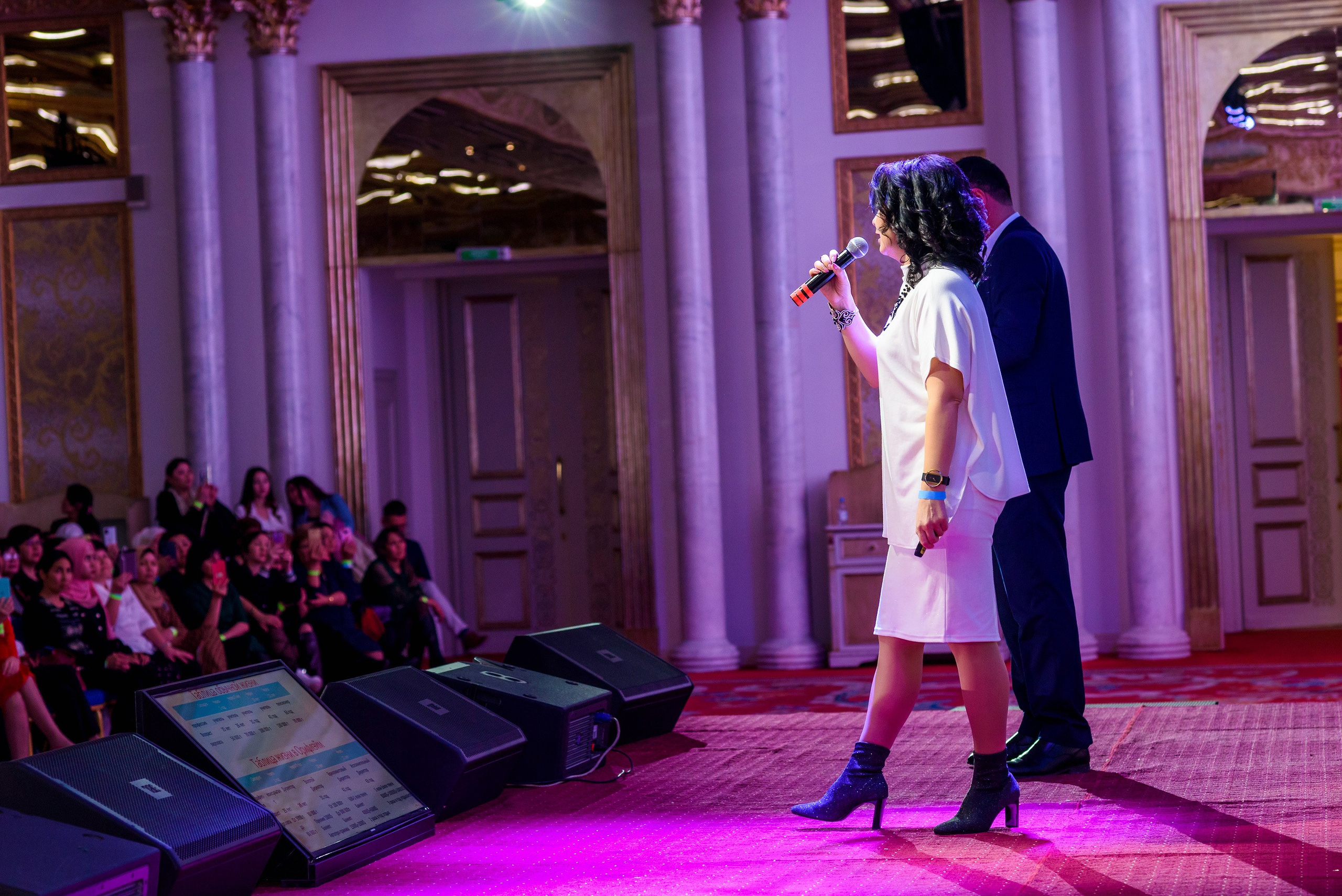 Репортажная съемка в Шымкенте — репортажный фотограф Михаил Клёшев. Михаил Клёшев — Профессиональный фотограф в Шымкенте и области