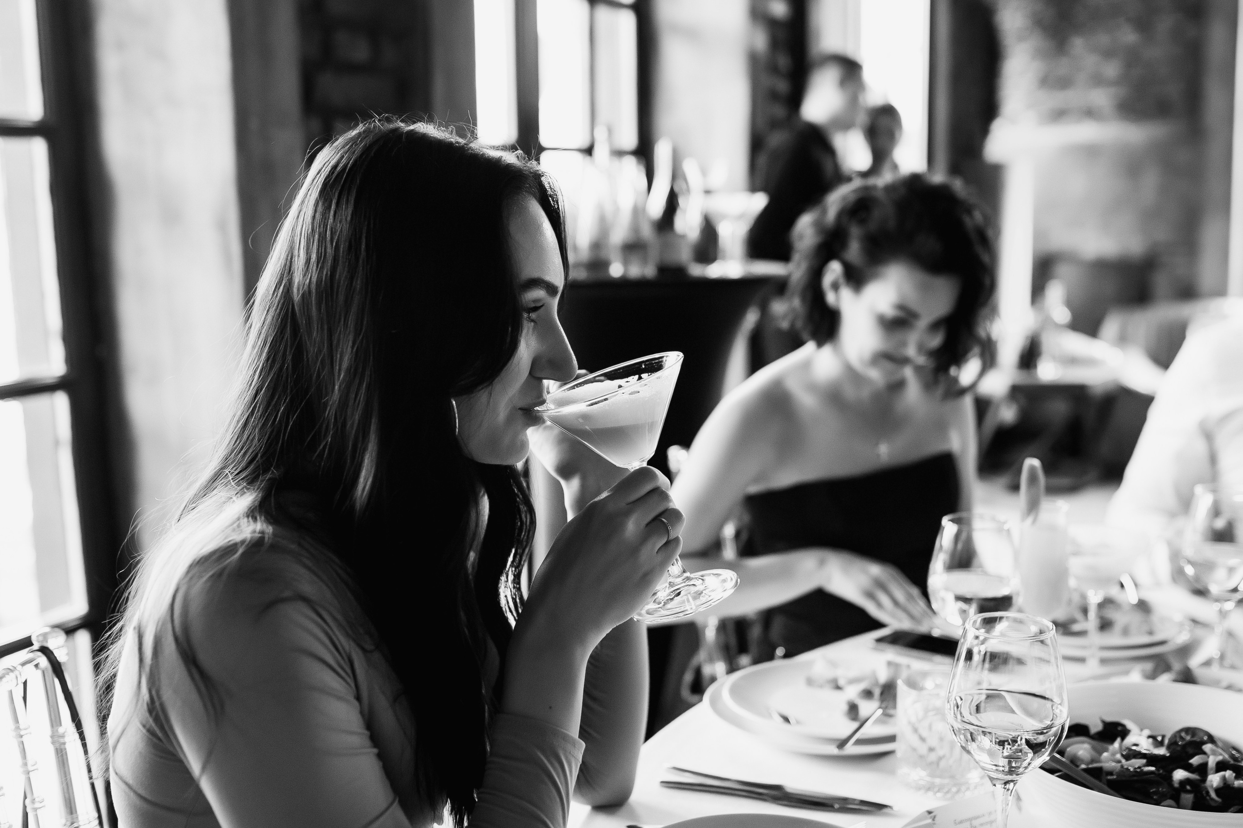 Репортажи. Свадебный и репортажный фотограф в Москве и области Илья Мазиенко