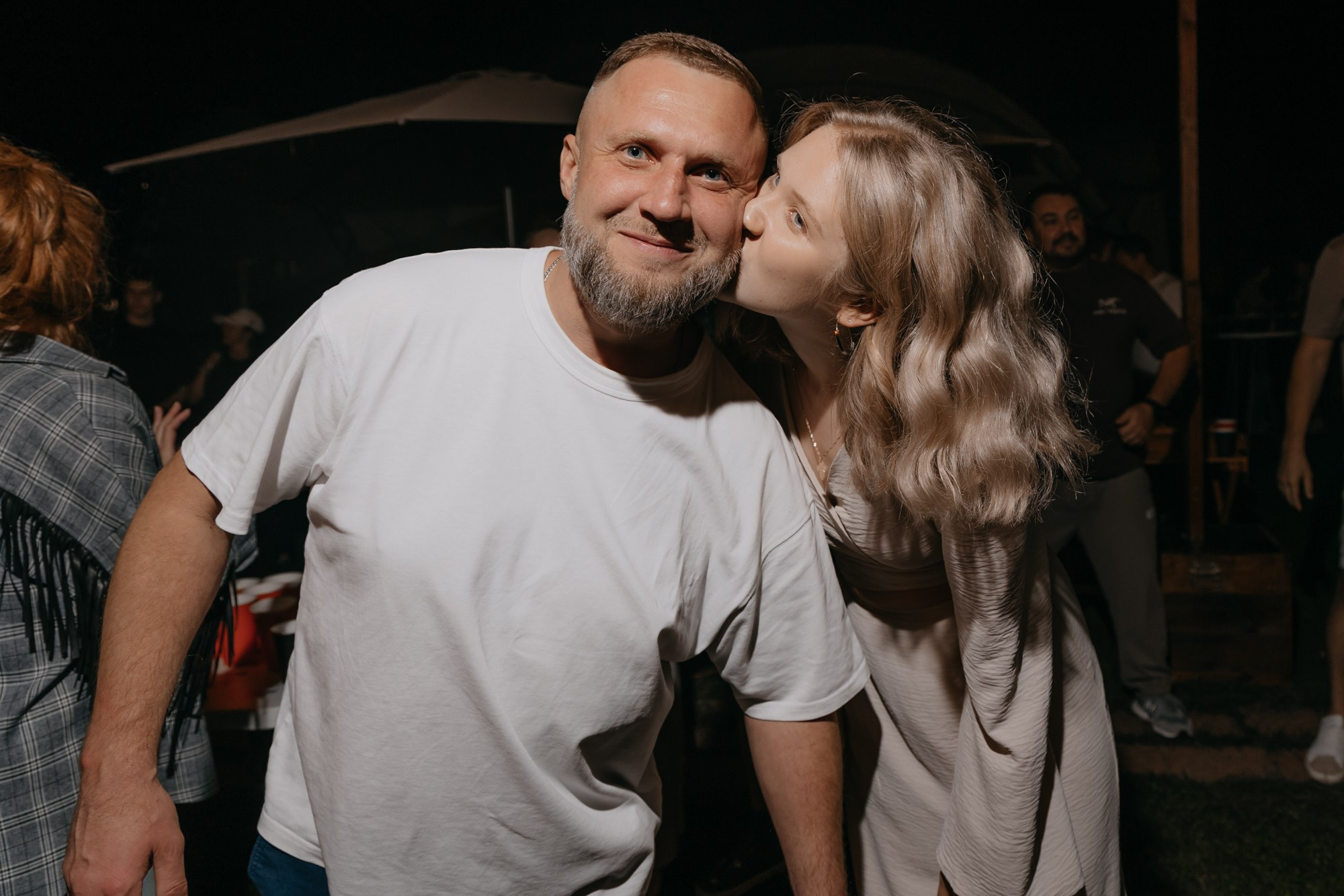 ГУРМАН. Фотограф ваших событий