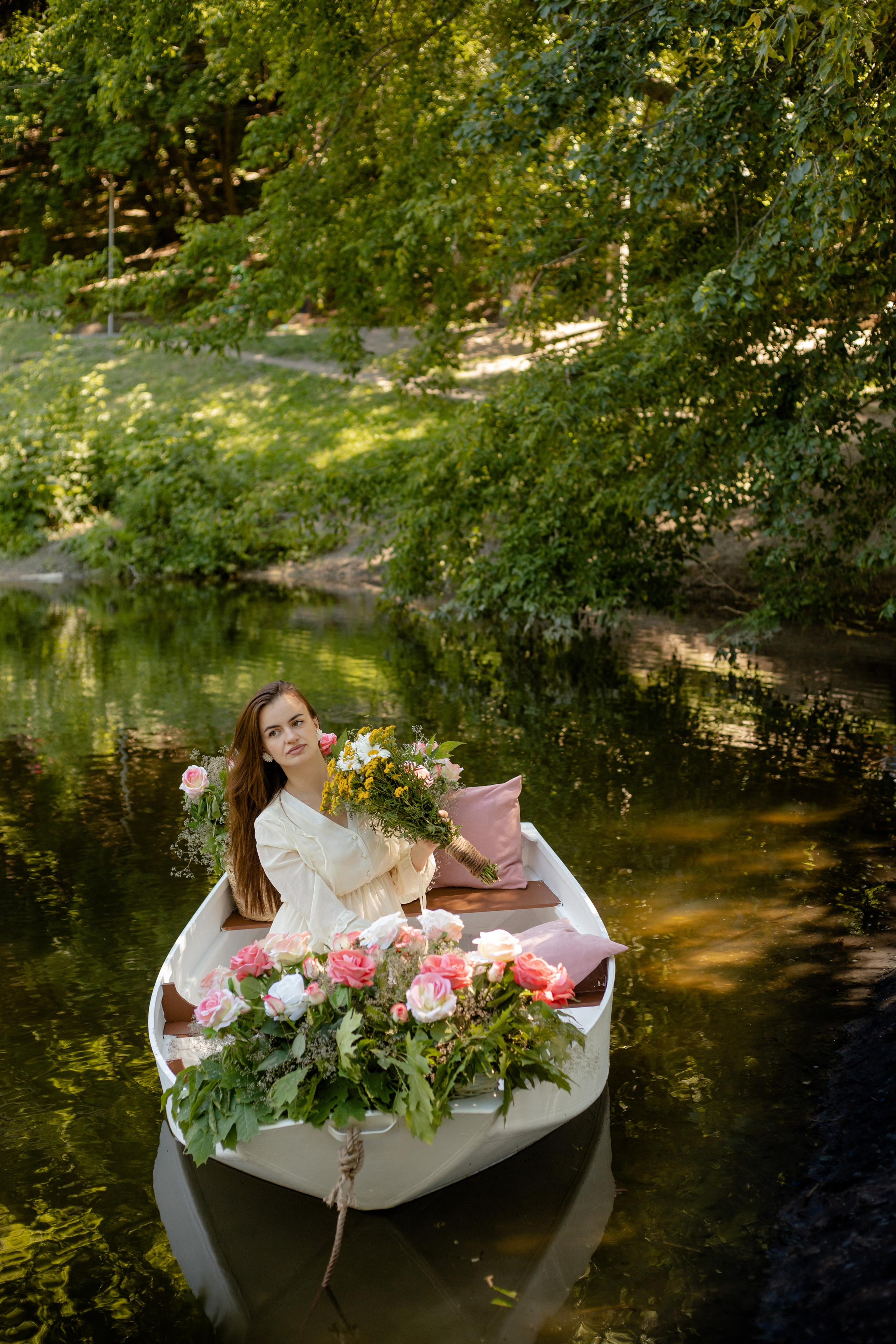 Фотопроект «Sar.fotolodka» 30 Июня. Семейный фотограф в Саратове Элоиза Ляпина