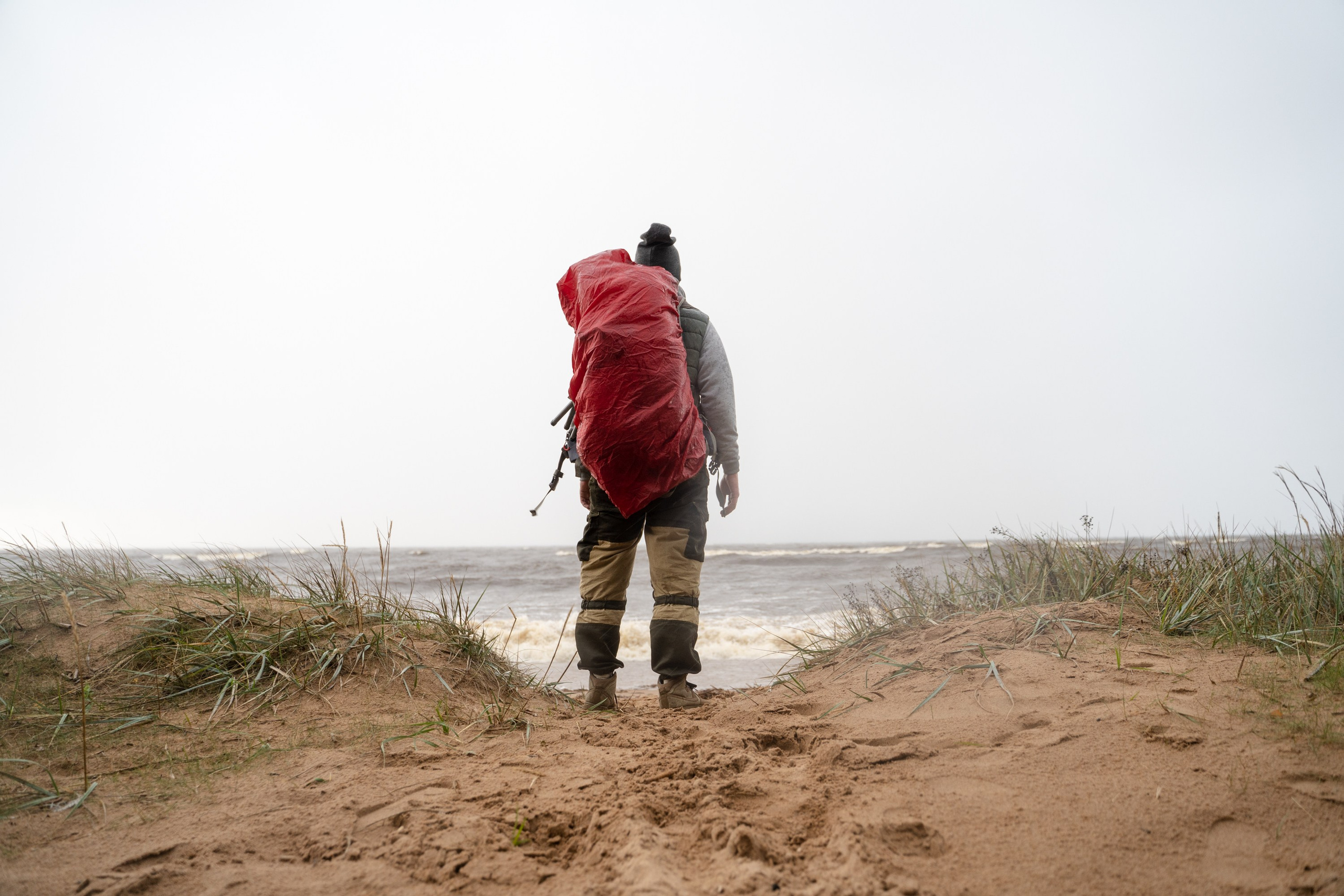 Бэкстейдж. Лилия Гоца. Гунфу Шаолинь. Арт-фотография. Ретриты