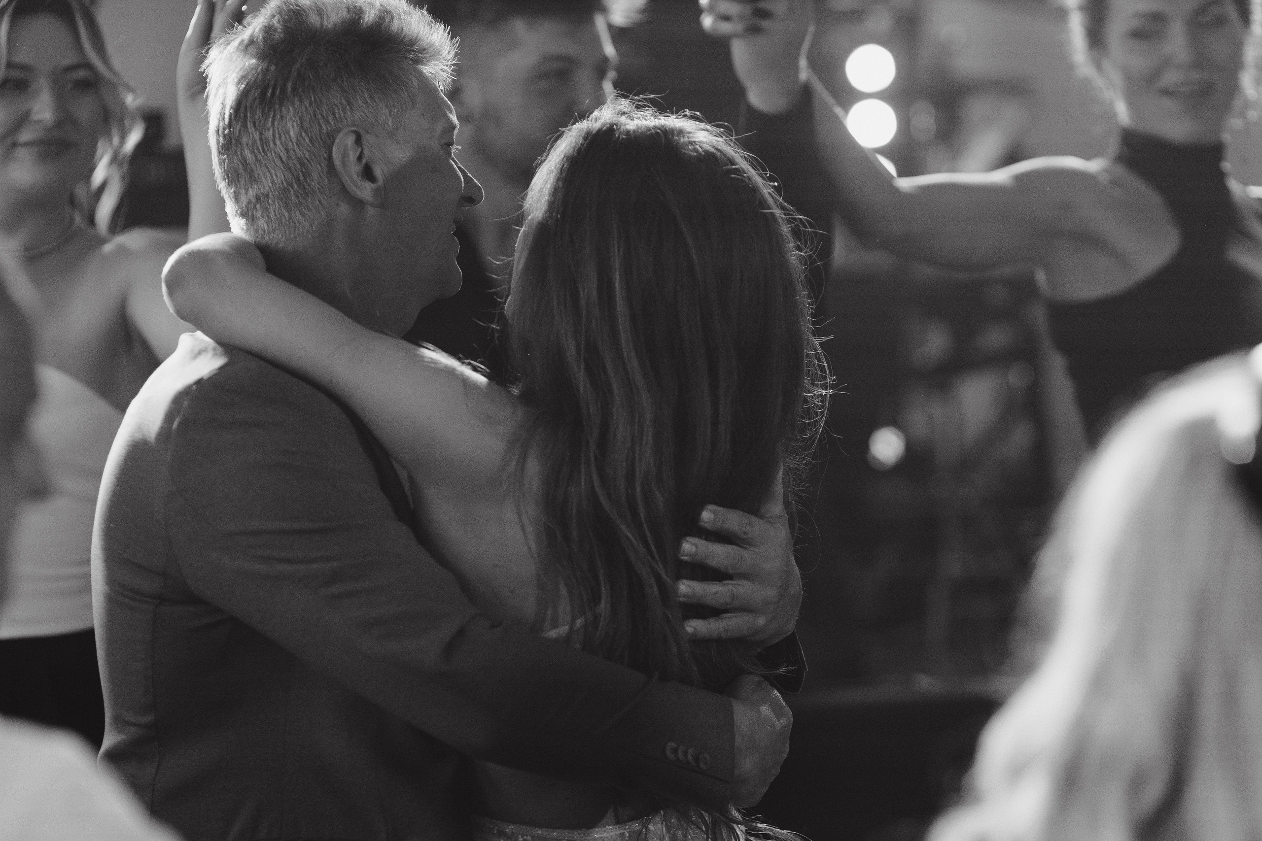 Свадебная фотосессия