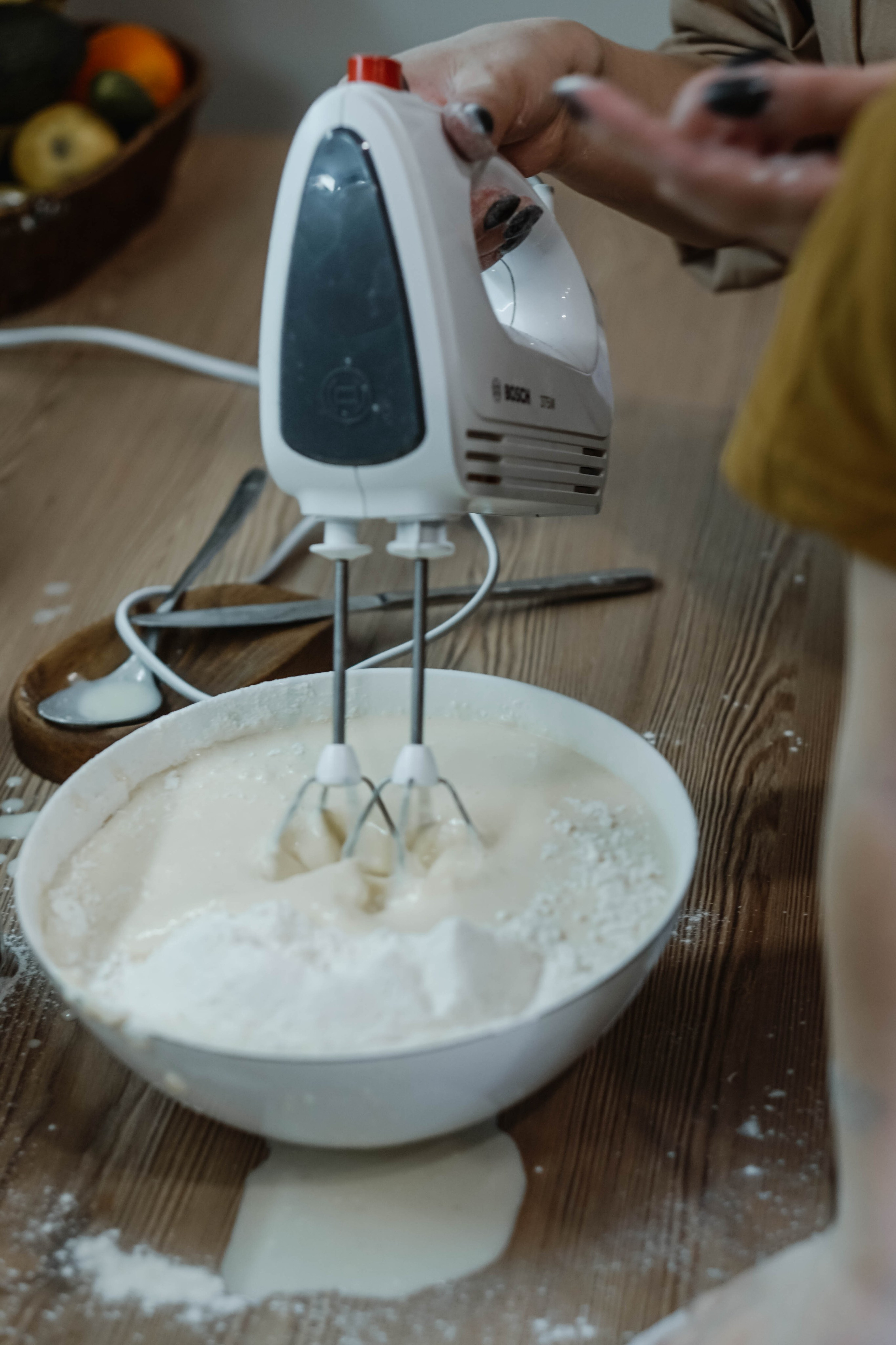 Масленица с теплом. Фотограф Санкт-Петербург