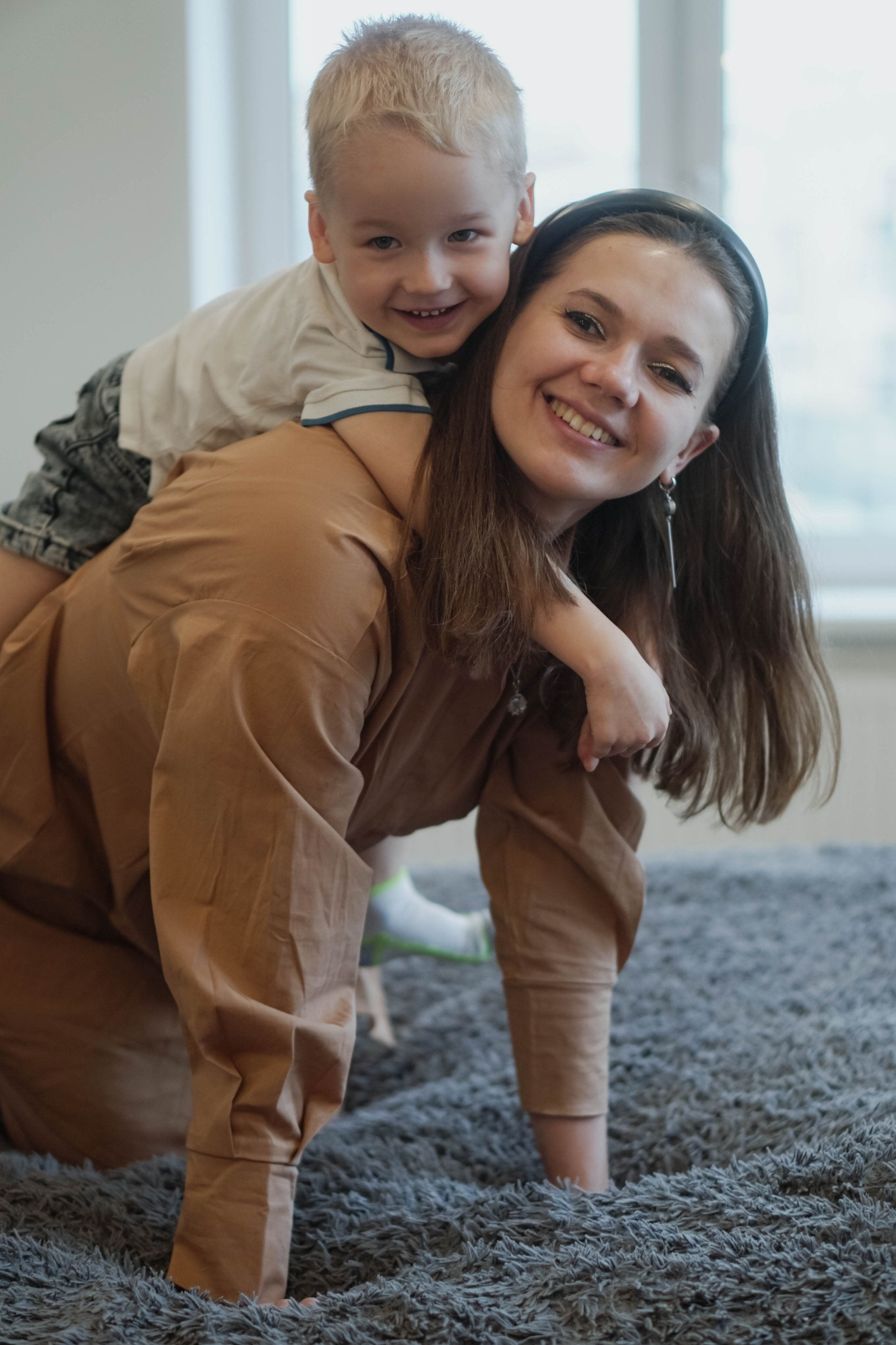 Масленица с теплом. Фотограф Санкт-Петербург