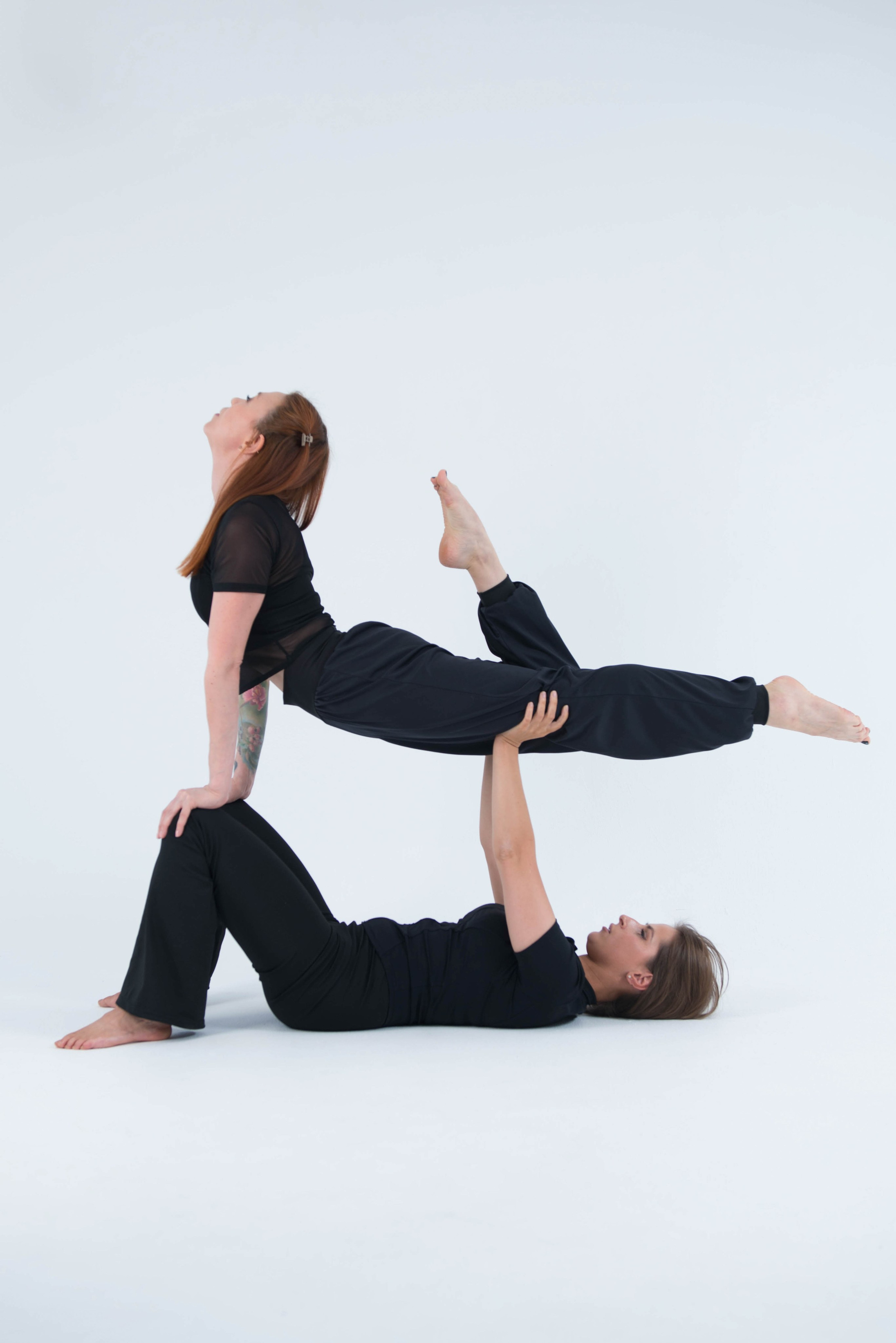 GoFit_фитнес команда контент съёмка. Фотограф Санкт-Петербург