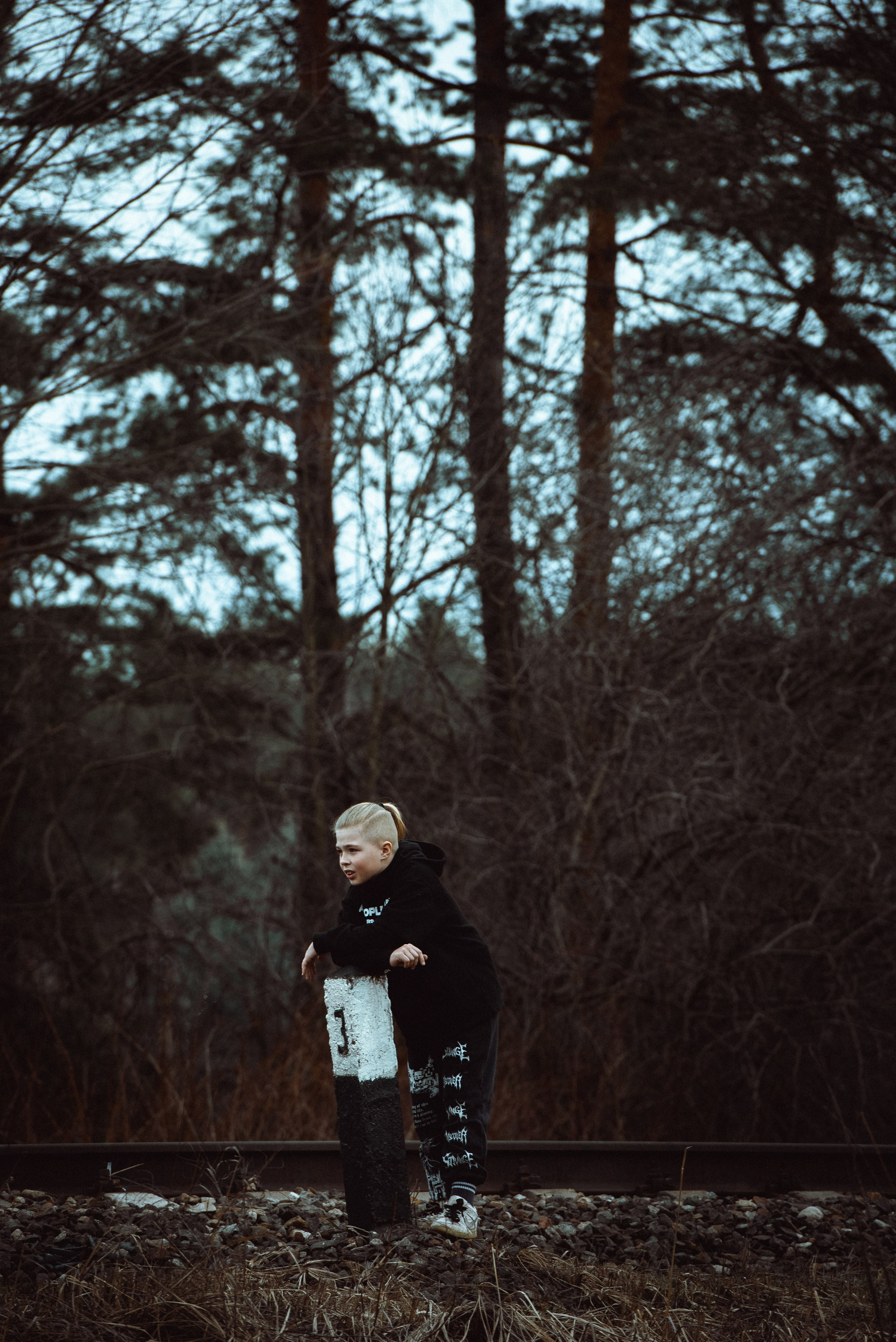 Артём споттер. Римма Гусакова. Выпускные фотокниги. Детские и семейные фотосессии