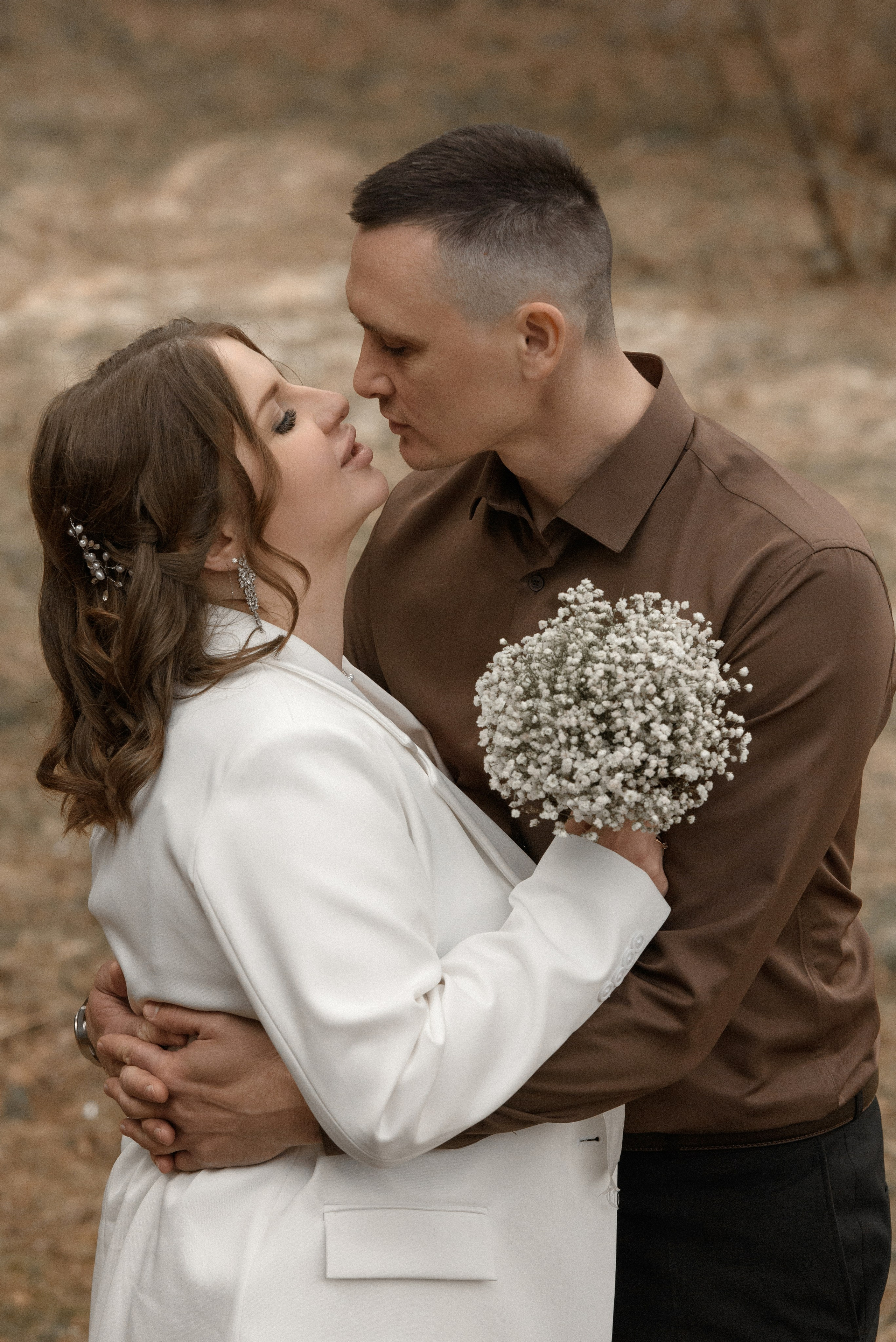 Свадьбы. Римма Гусакова. Выпускные фотокниги. Детские и семейные фотосессии