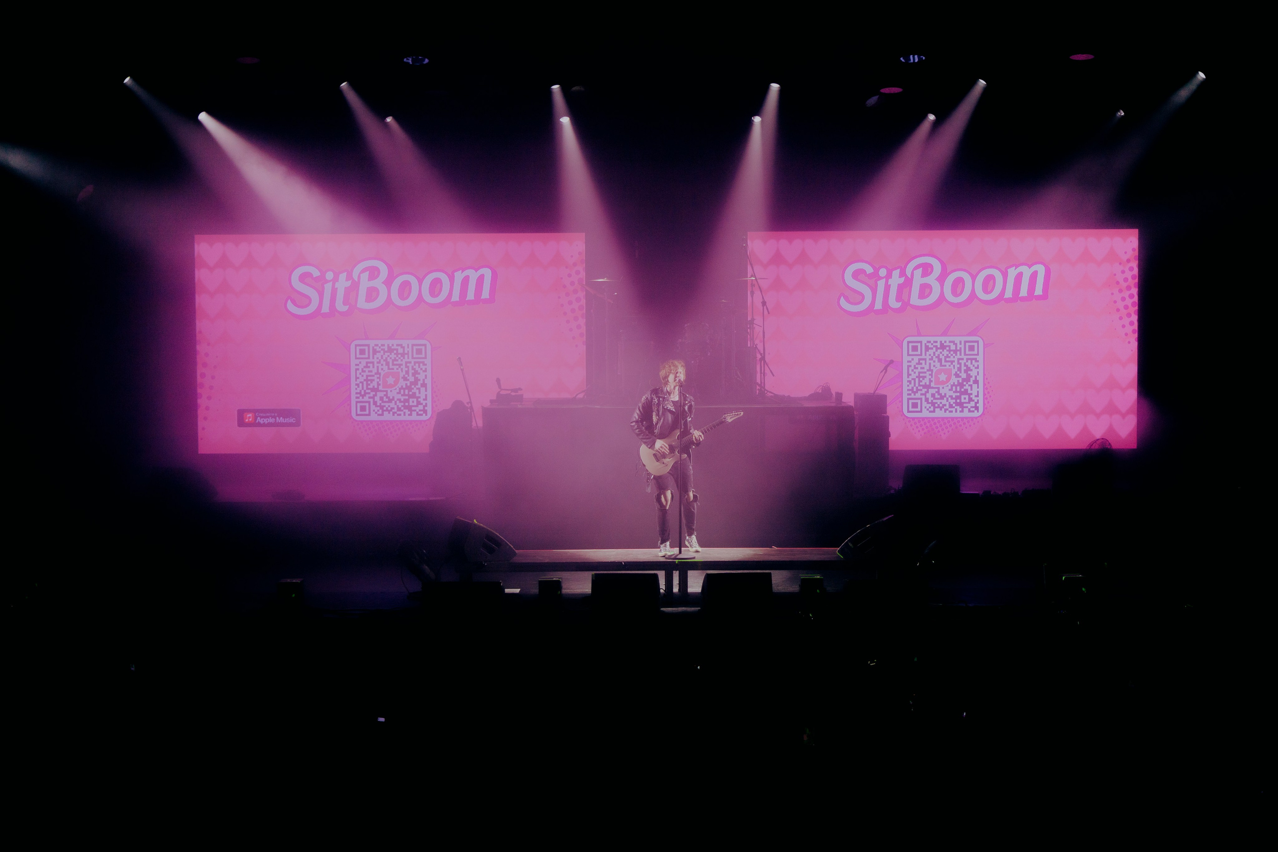 Pyrokinesis’23. RUSLAN ROZANOV