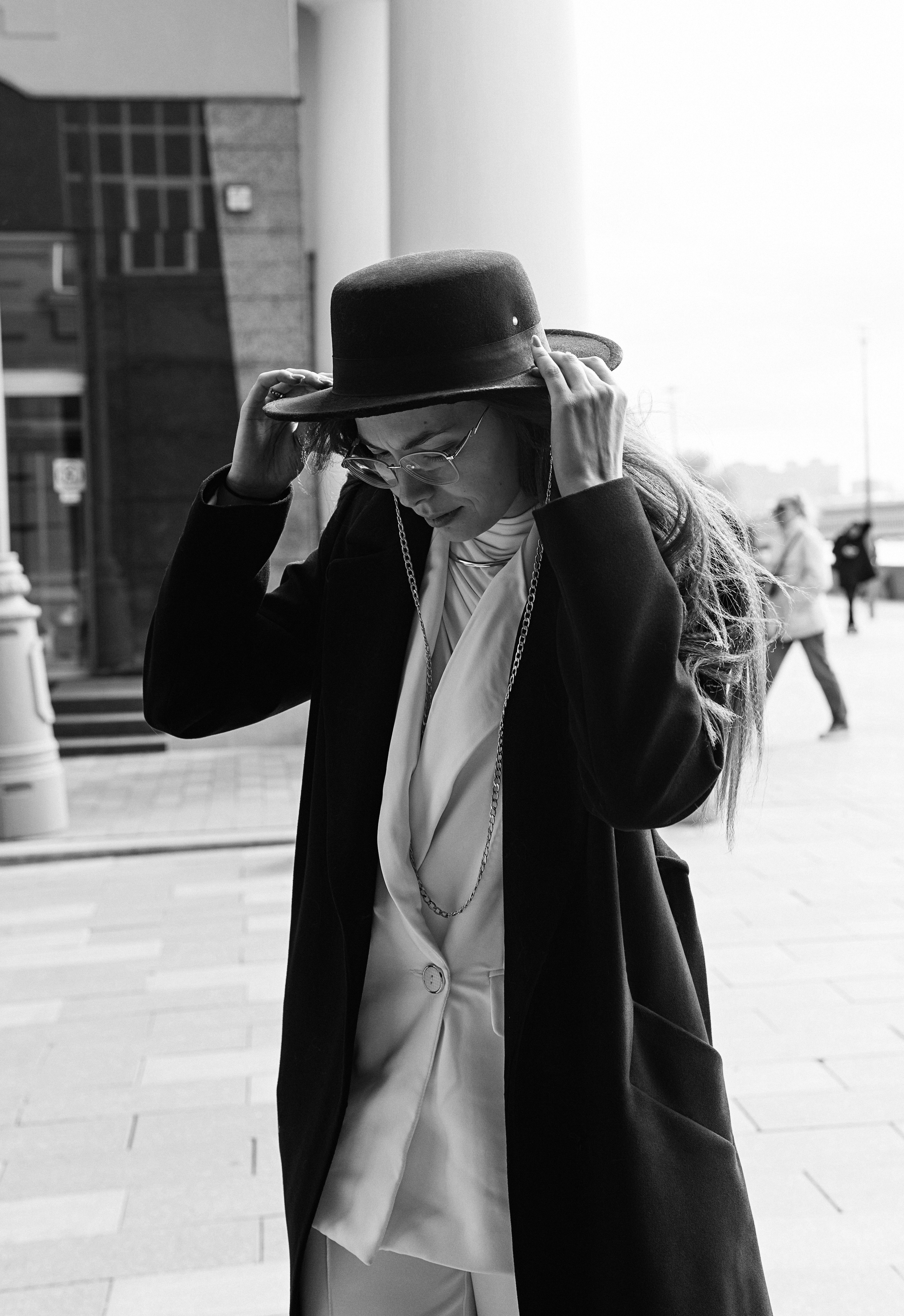 Анастасия и Егор. Фотограф Шудра Яна