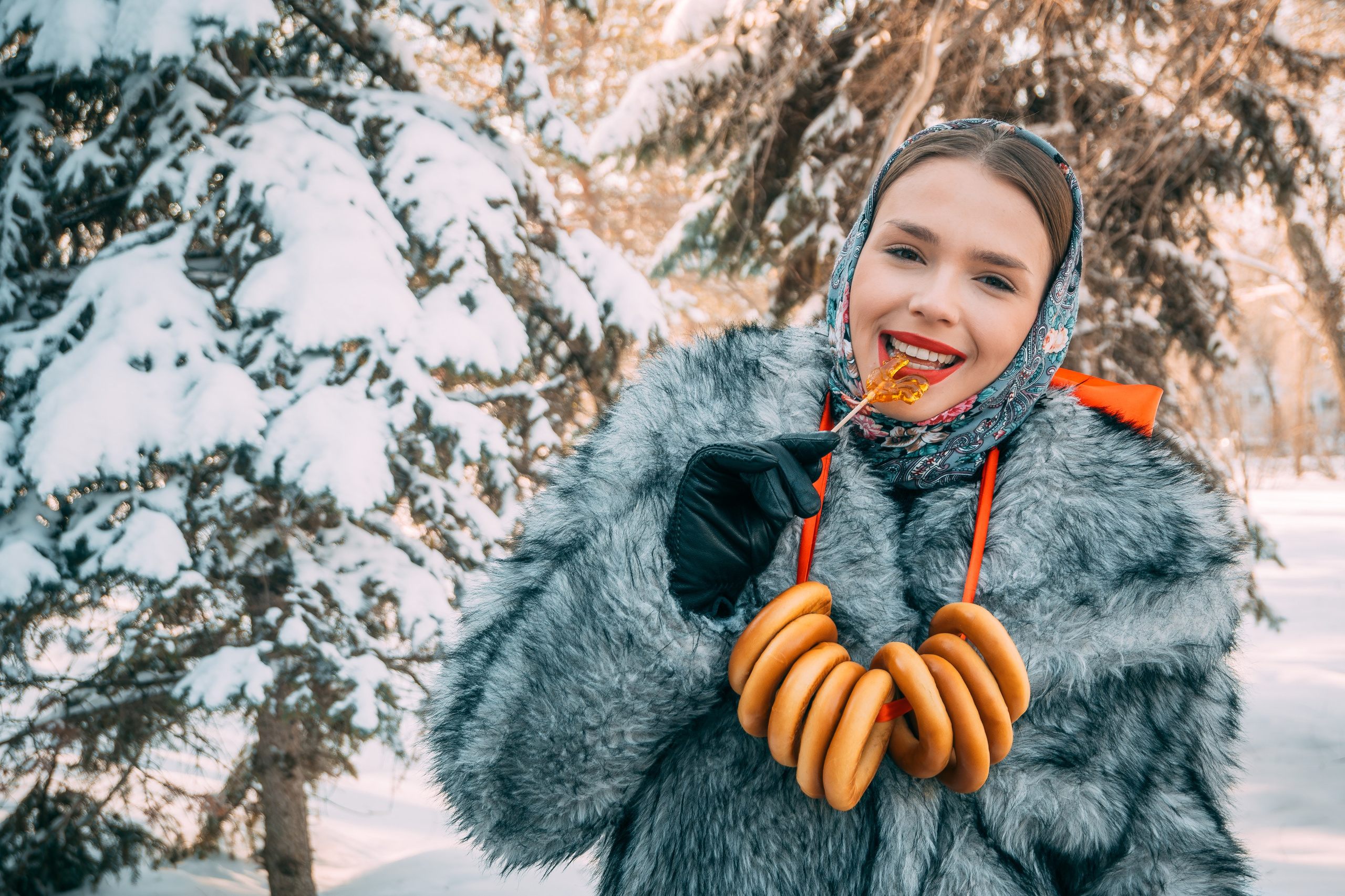 Russian girl. Фотограф в Оренбурге Маша Карабиневич